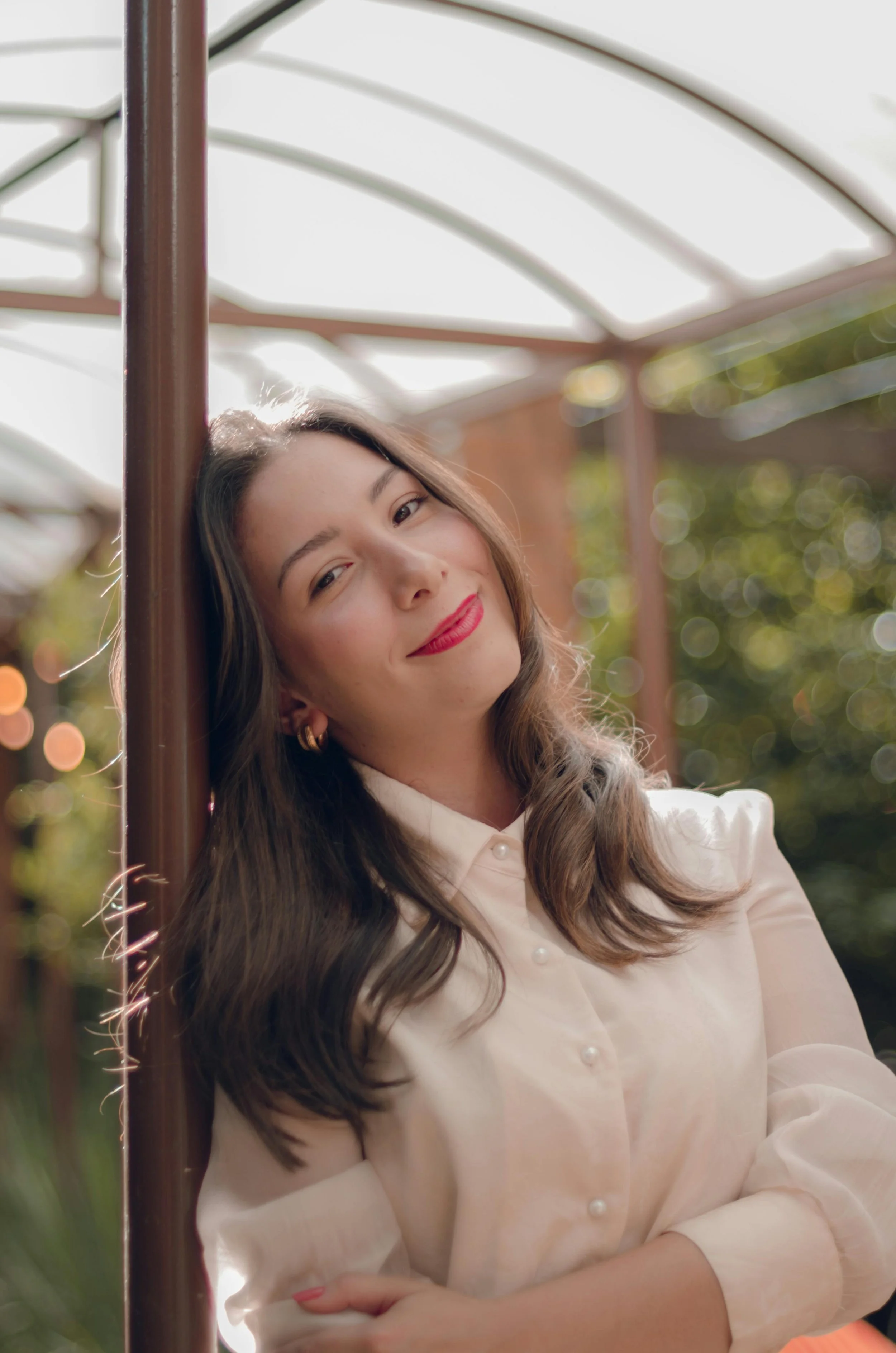 Menopause Relief Without Hormones: What’s Working Now (and What’s Coming Next)