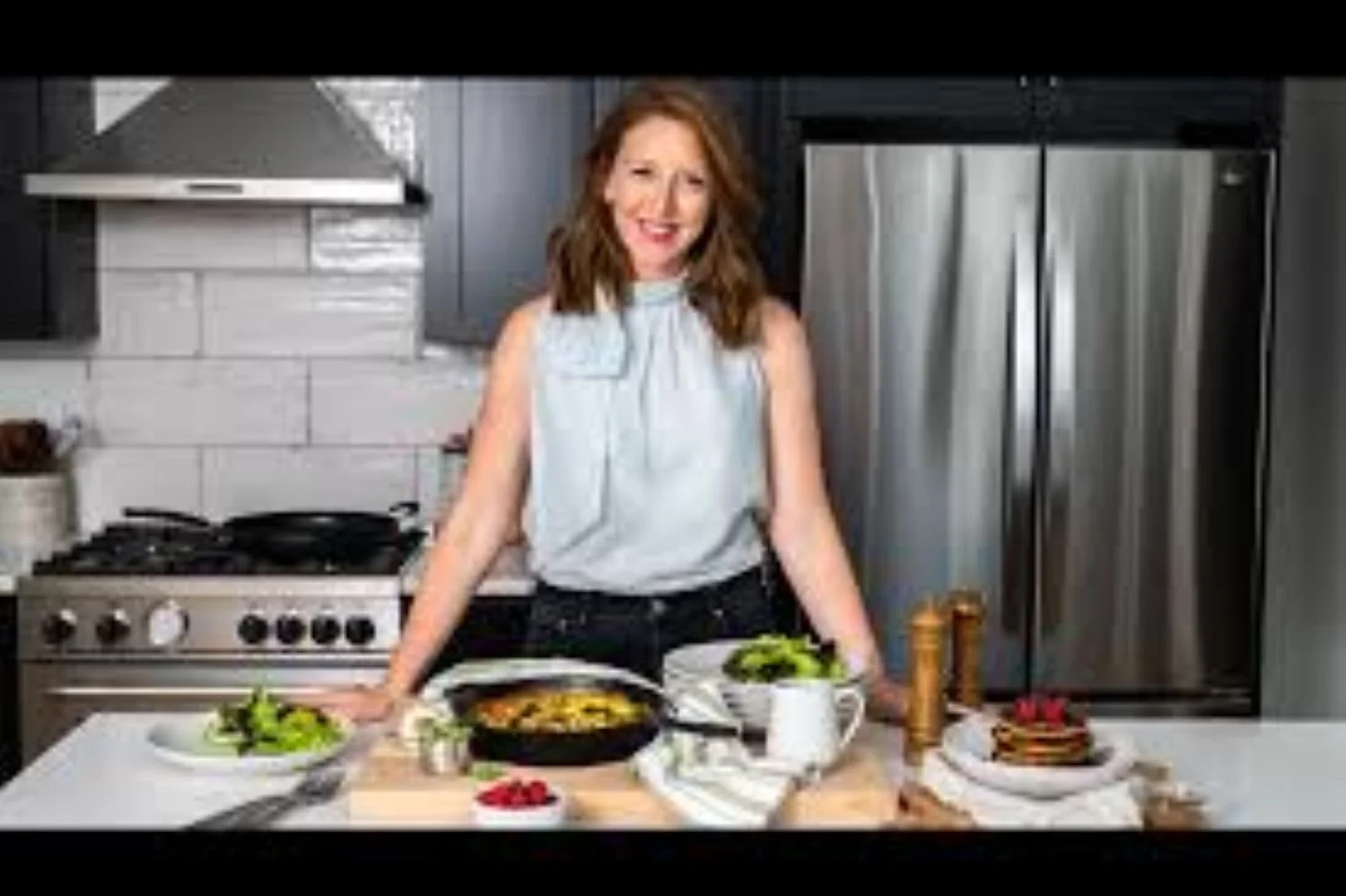 My Take On The Surgeon General Pick