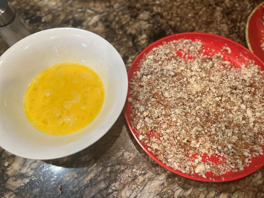 almond crusted chicken 4.JPG