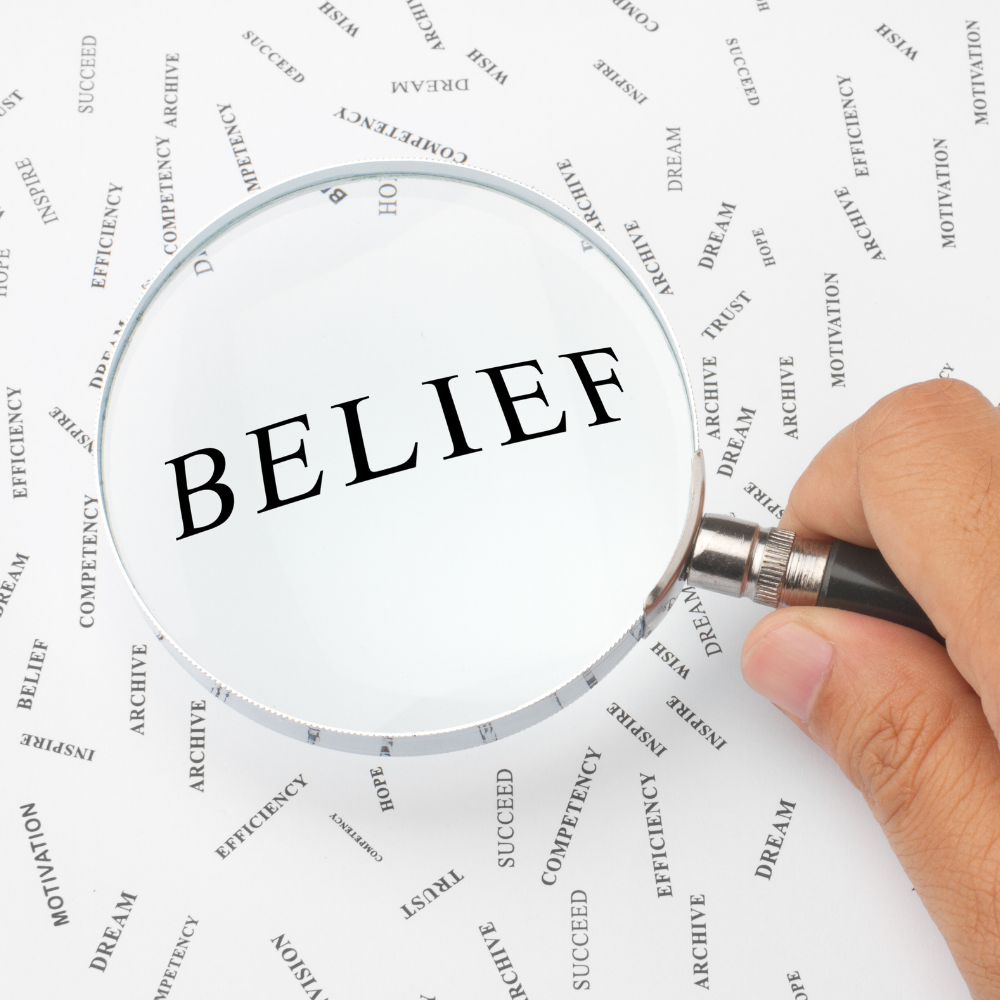 Beyond Credentials: Rebuilding Belief in Medicine and Wellness