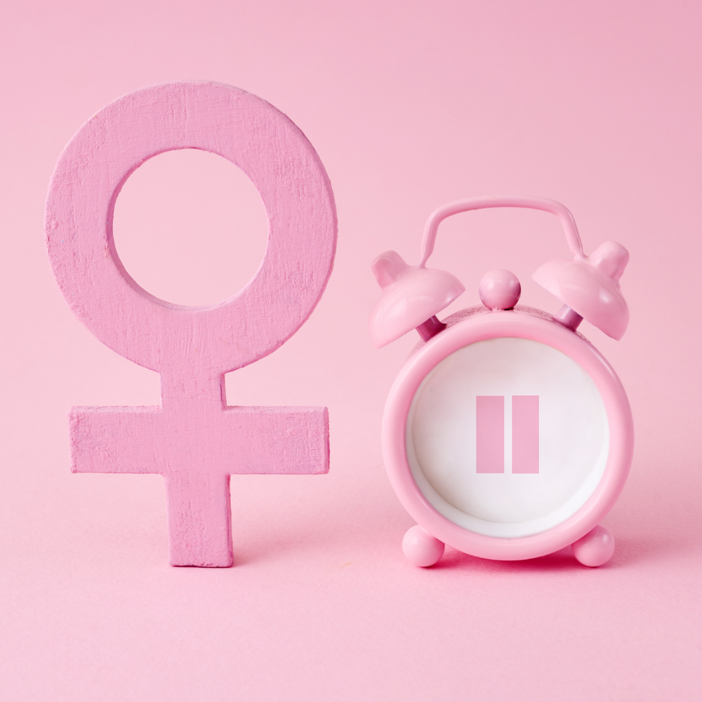 Female Hormones Explained: Bio-Identical, Synthetic &amp; What Happens in Midlife