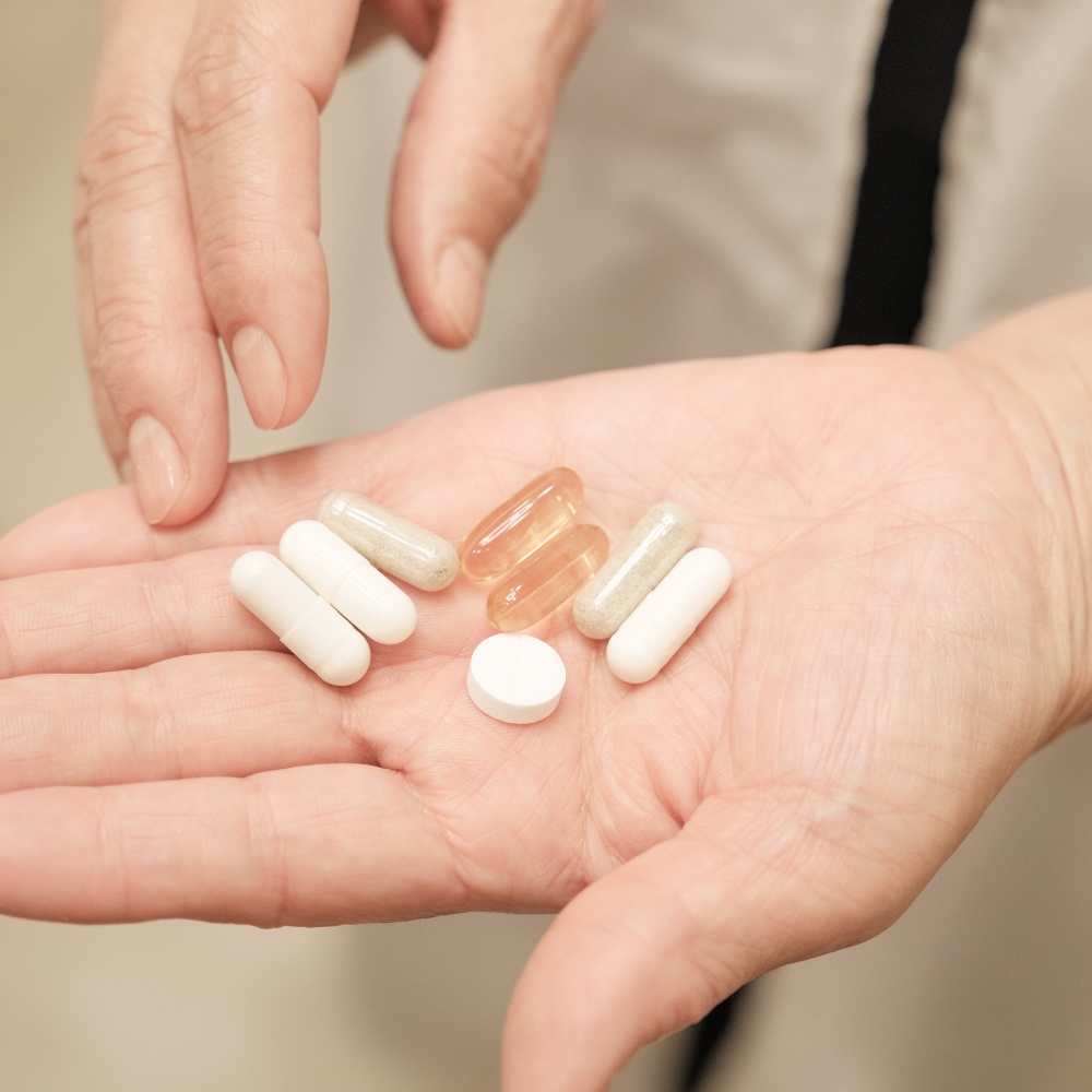 Do Birth Control Pills Increase Cancer Risk? What the Evidence Really Shows