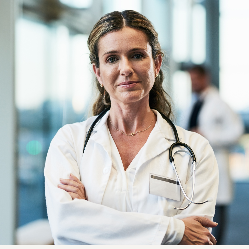 Overcoming Doubt: How to Prove Yourself and Unlock Excellence