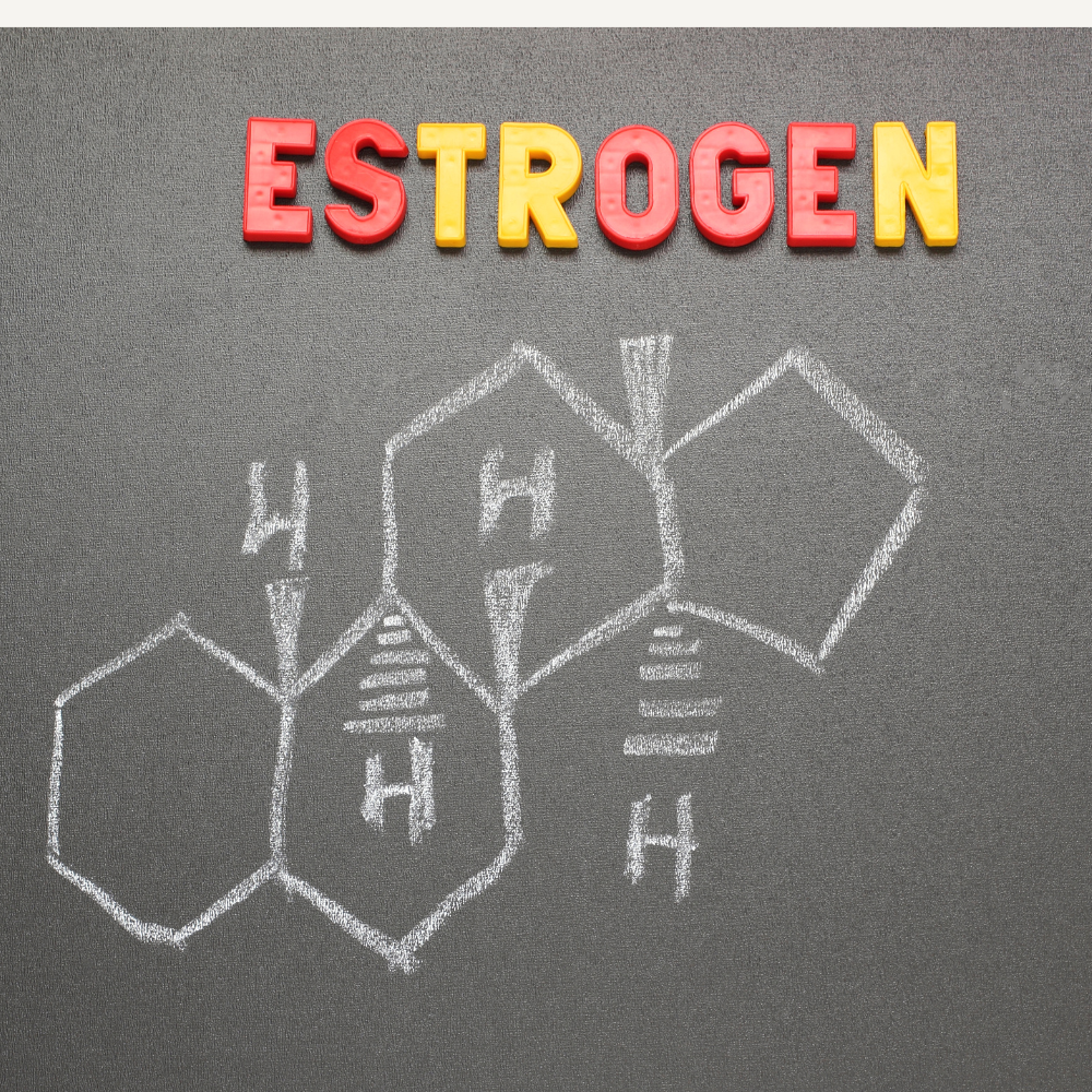 Vaginal Estrogen for Menopause: Debunking FDA Warnings and Misconceptions