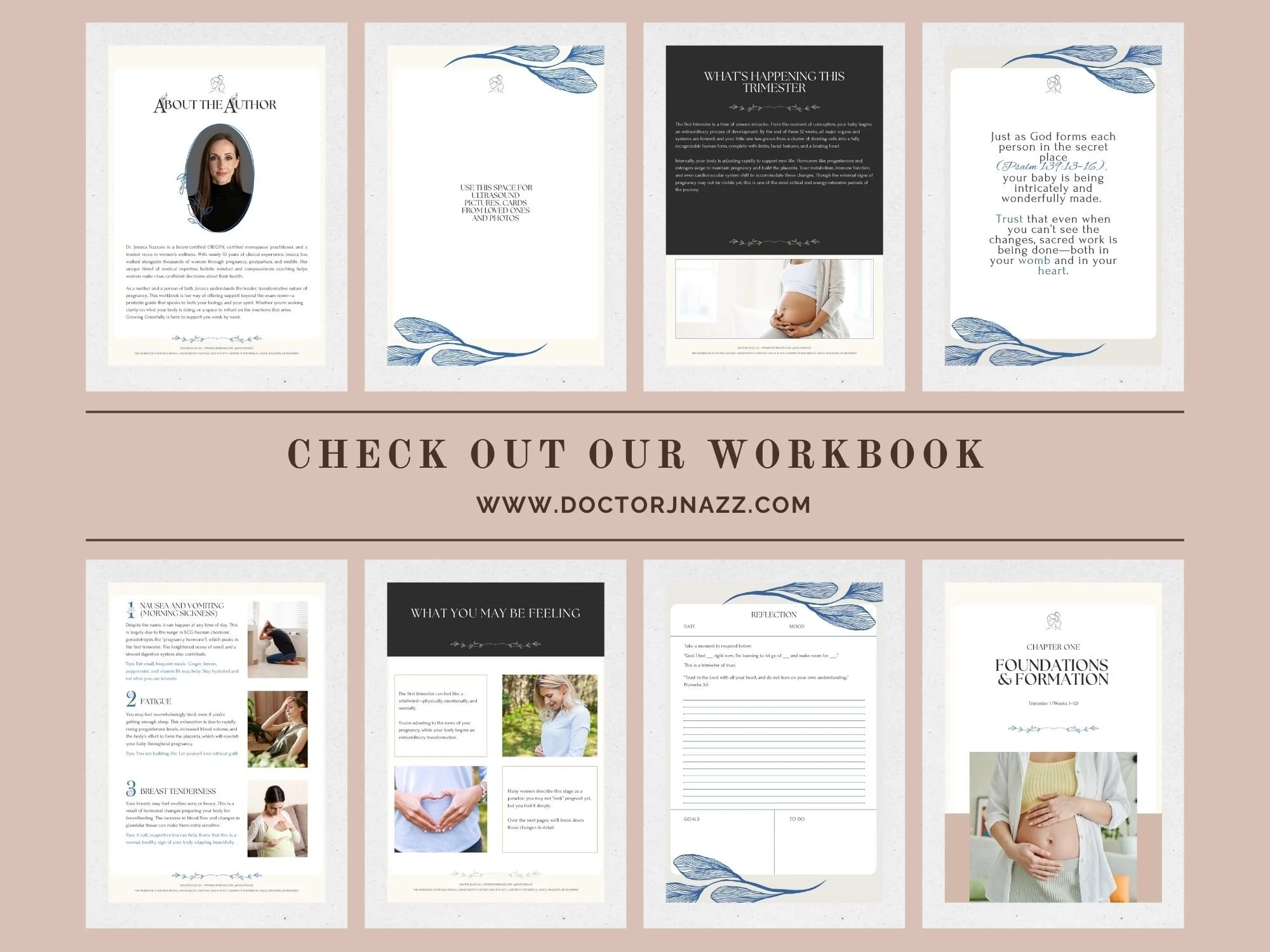 We Are Made_ Growing Gracefully 4.jpg