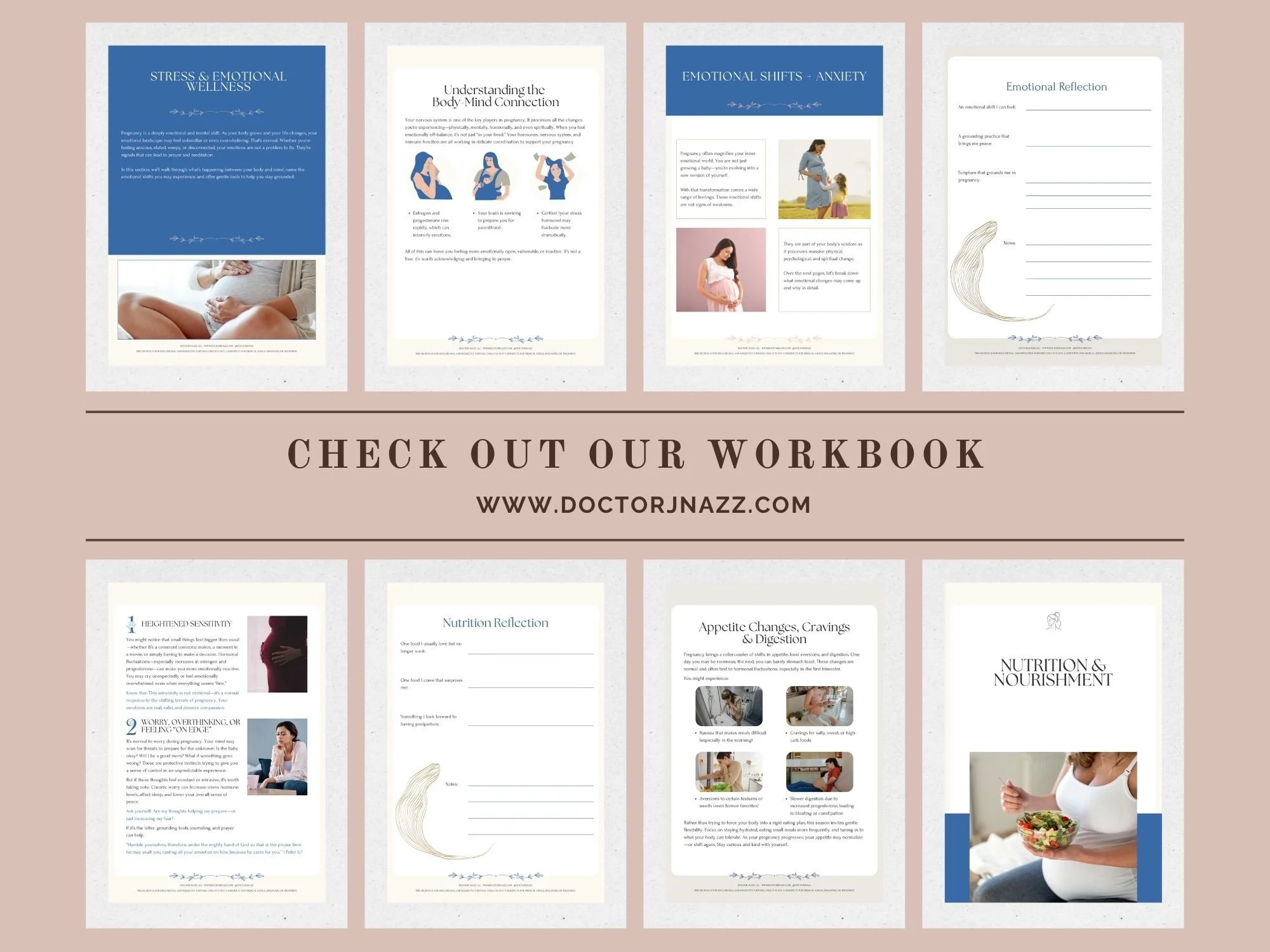 We Are Made_ Emotional & Physical Wellness 4.jpg