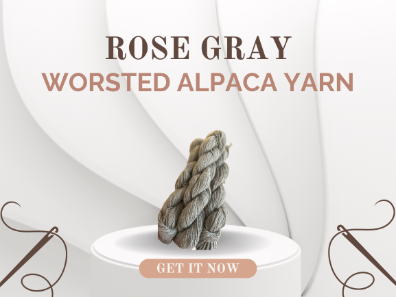 Rose Gray worsted alpaca yarn.png