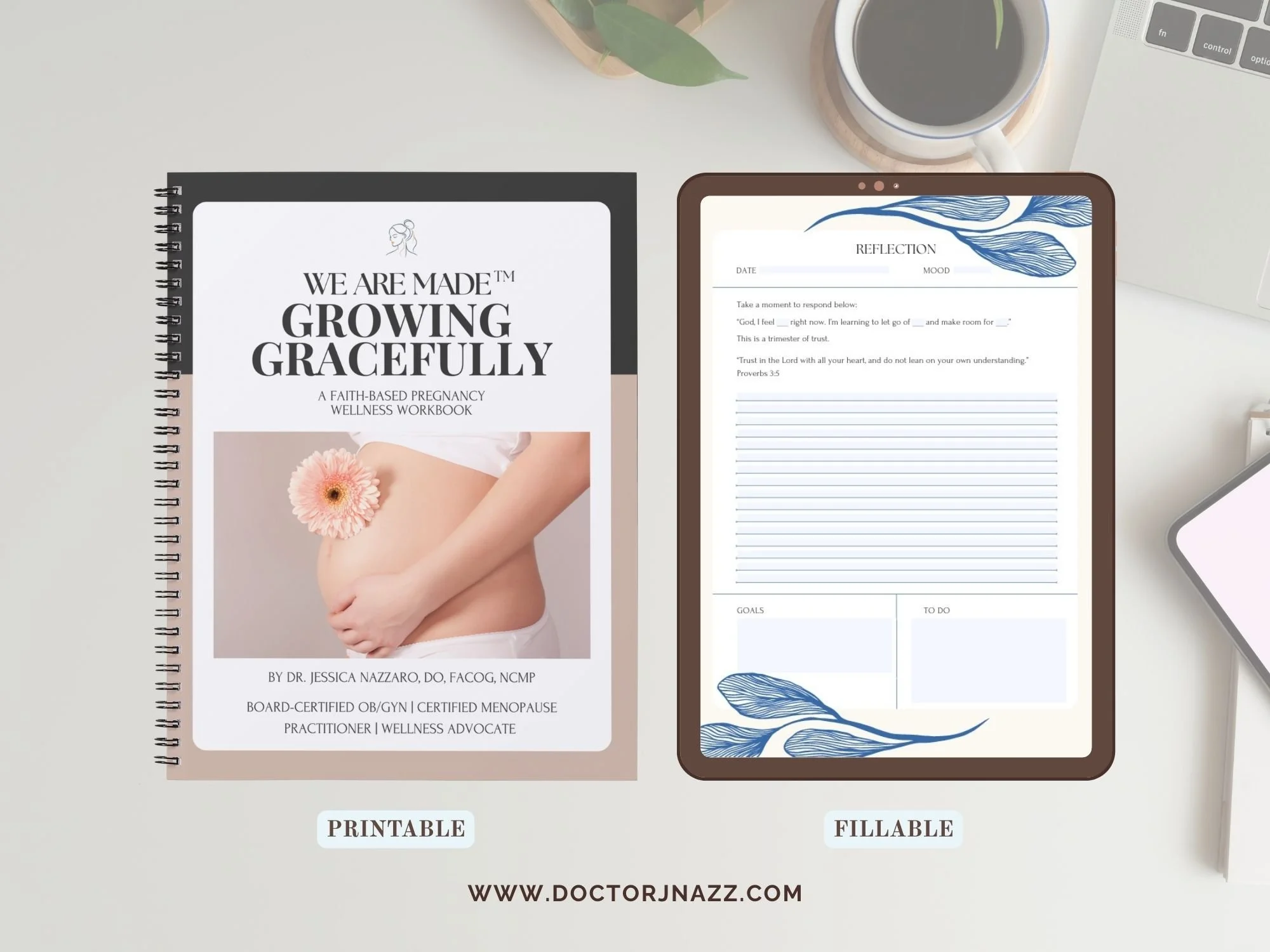 We Are Made_ Growing Gracefully 2.jpg