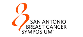 Logo of San Antonio Breast Cancer Symposium