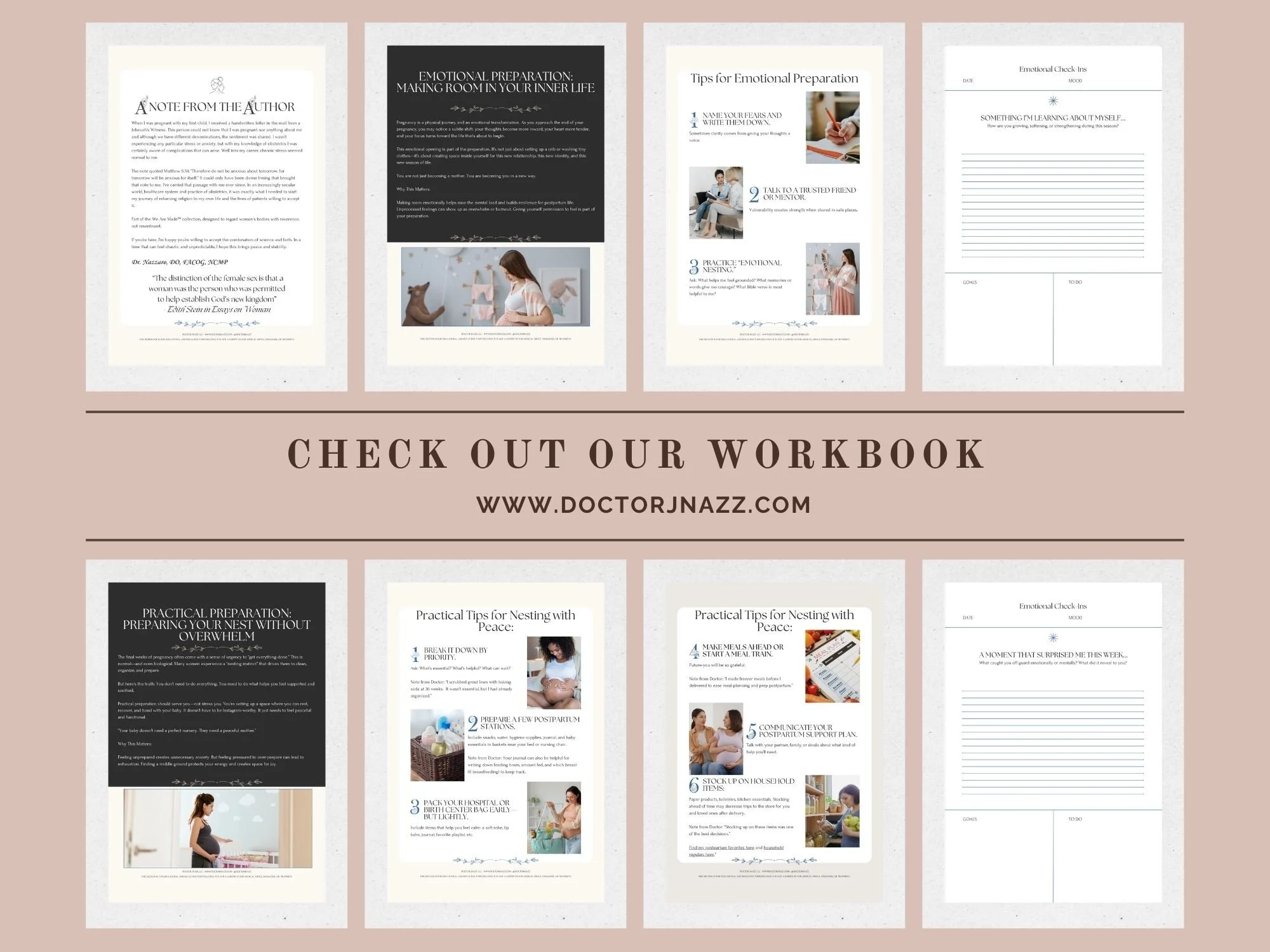 We Are Made_ Preparing Heart & Home 4.jpg