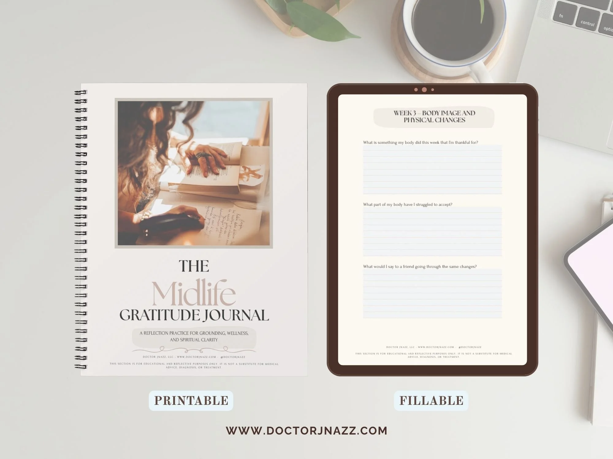 The Midlife Gratitude Journal 2.jpg