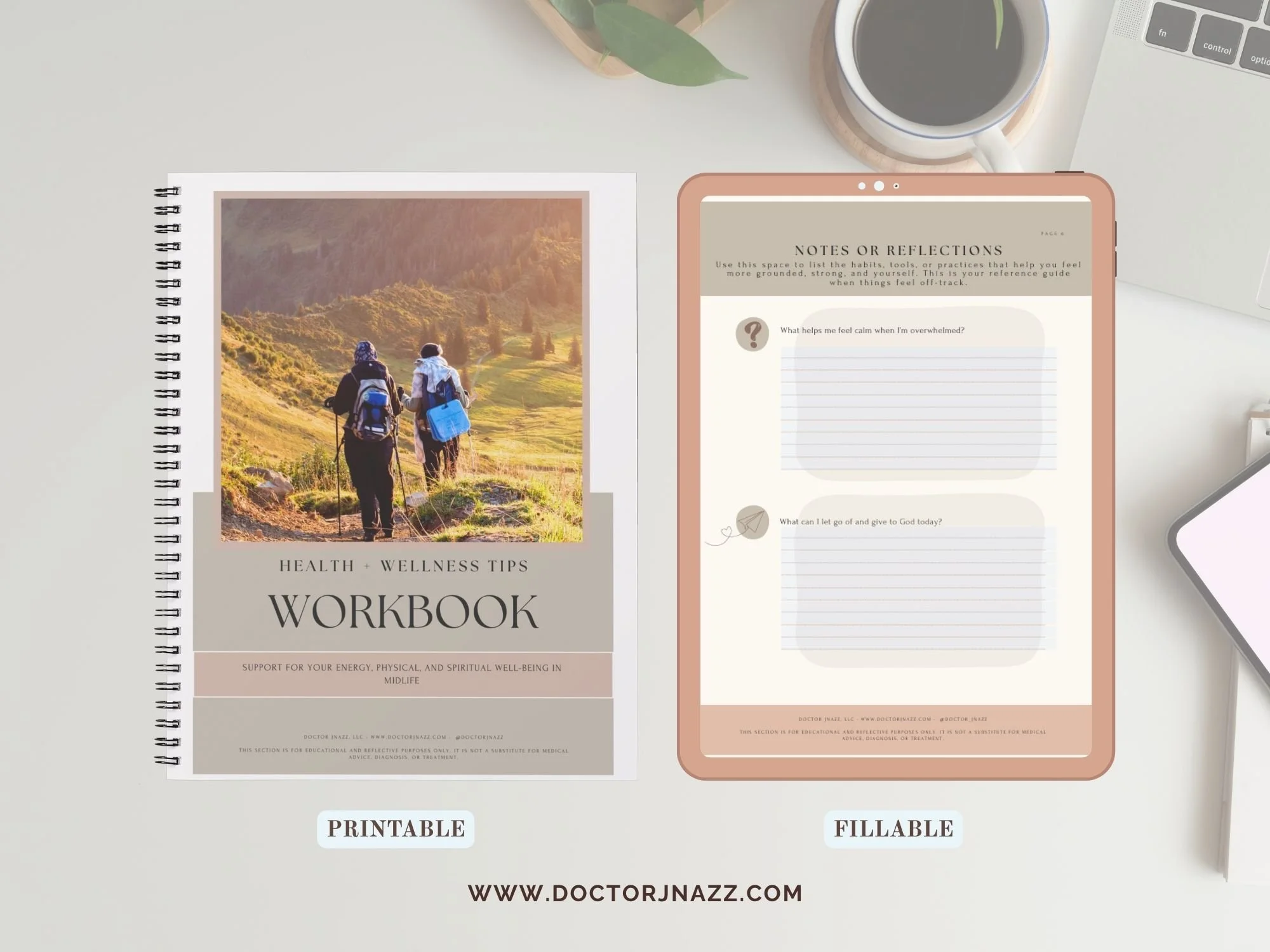 Health + Wellness Tips Workbook 2.jpg