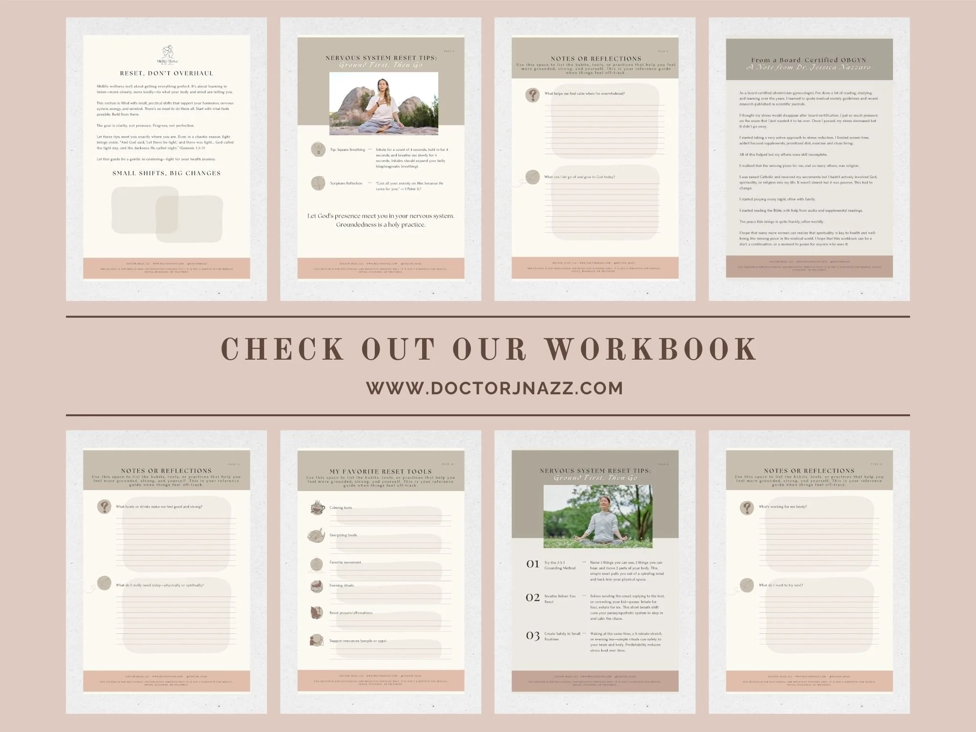 Health + Wellness Tips Workbook 4.jpg