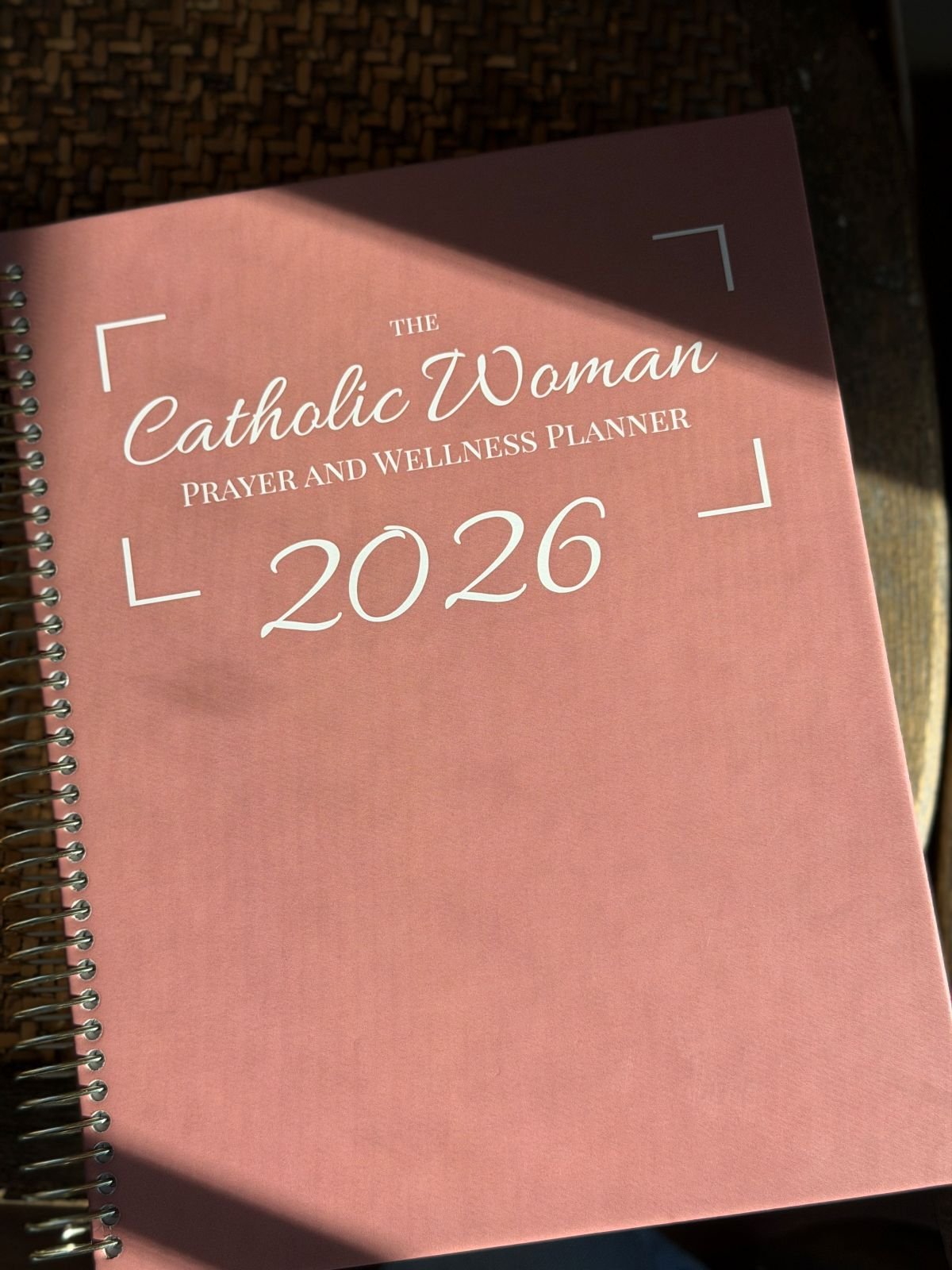 Catholic prayer wellness planner for women.jpg