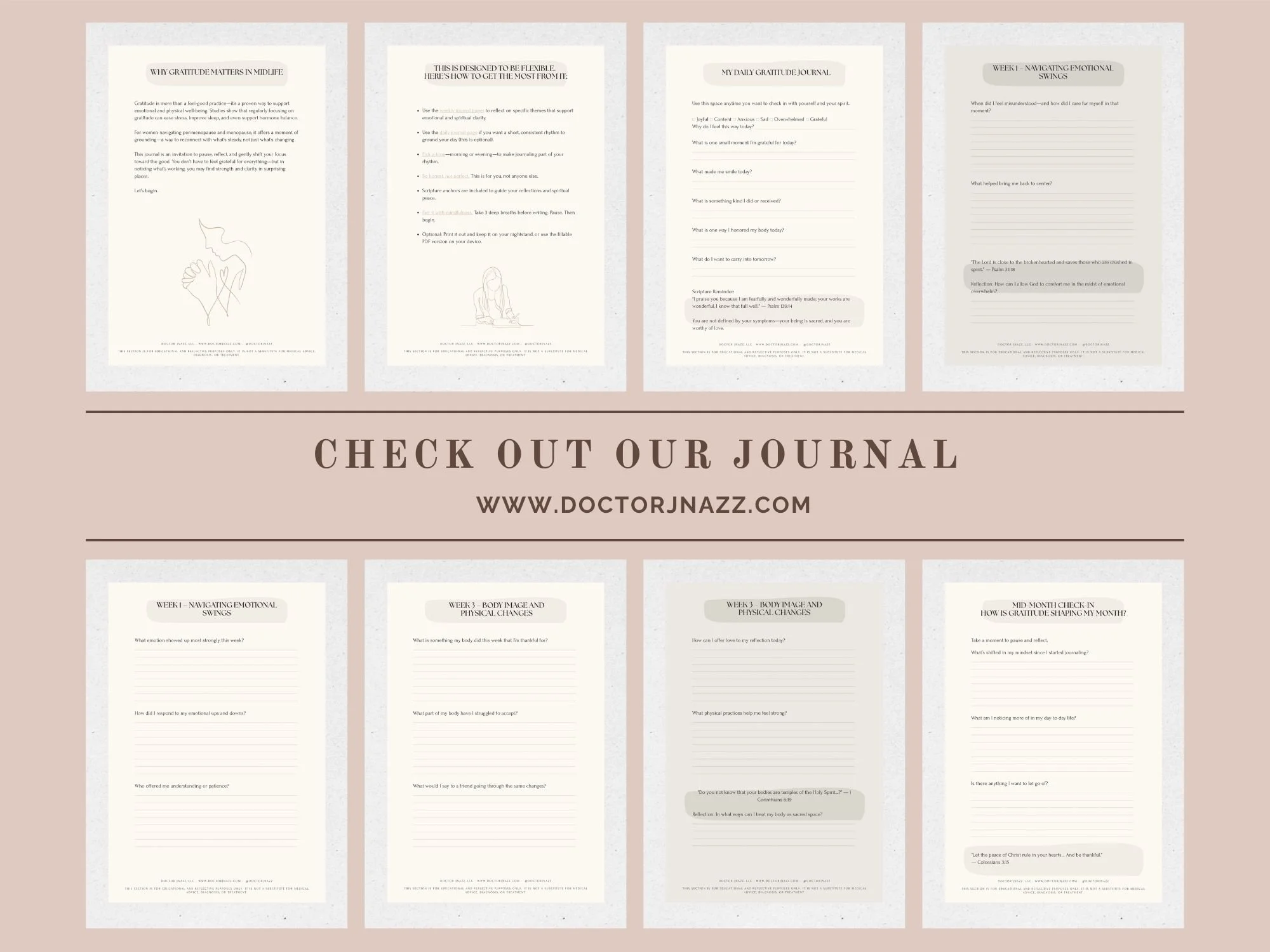 The Midlife Gratitude Journal 4.jpg