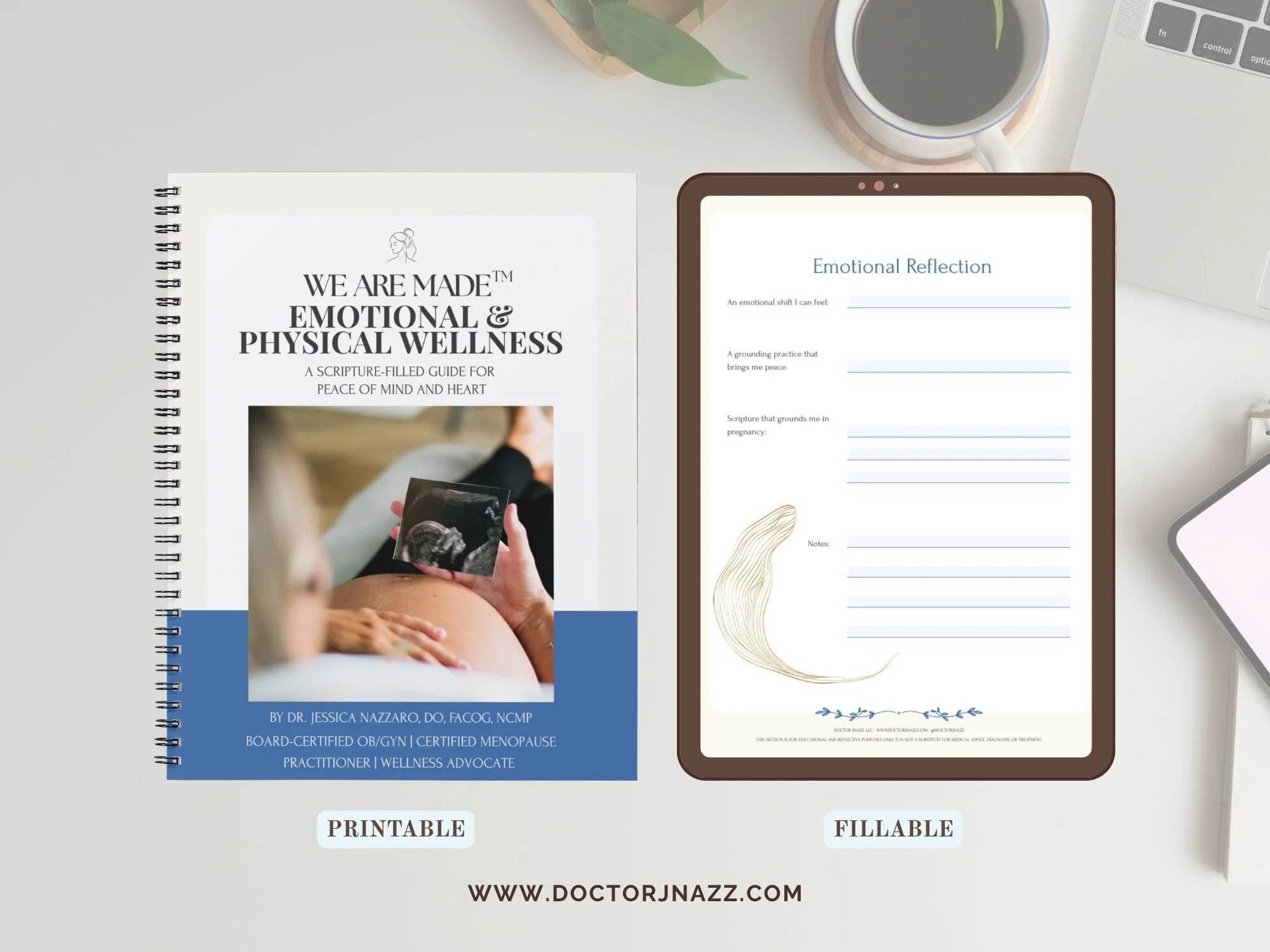 We Are Made_ Emotional & Physical Wellness 2.jpg