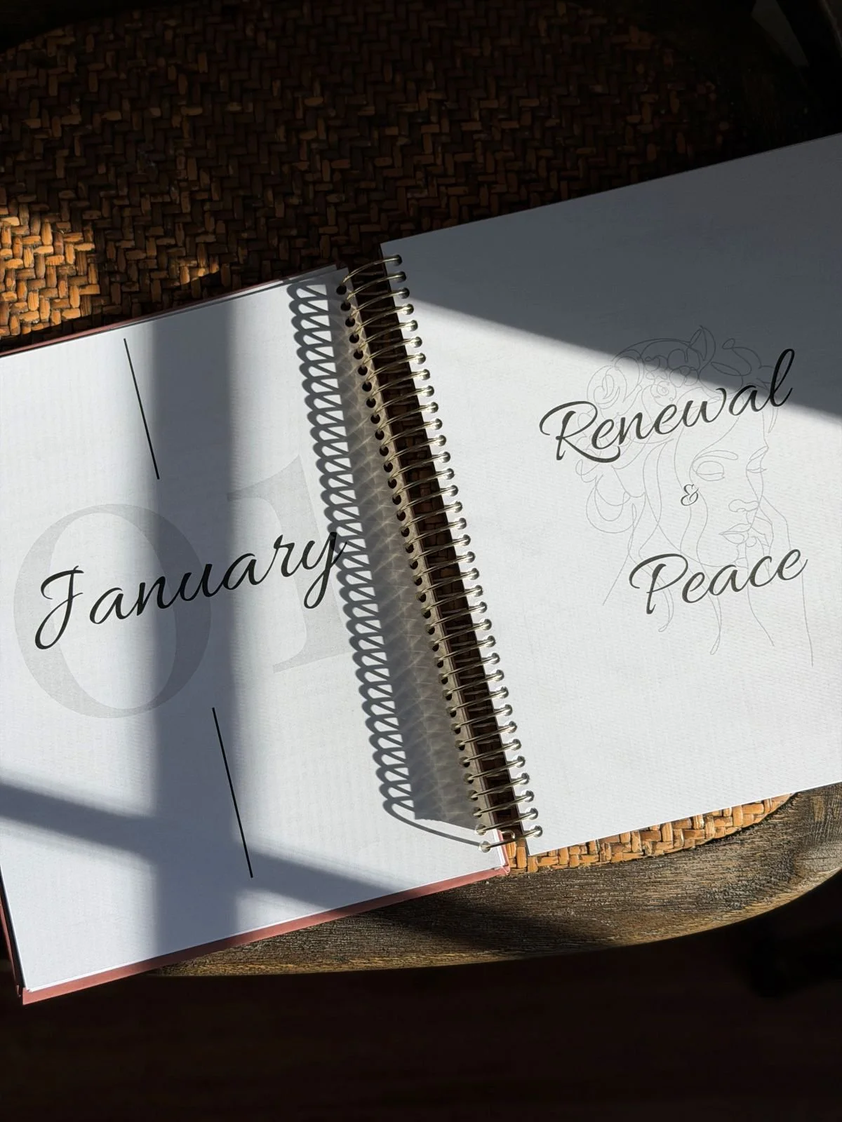 Catholic woman prayer planner.jpg