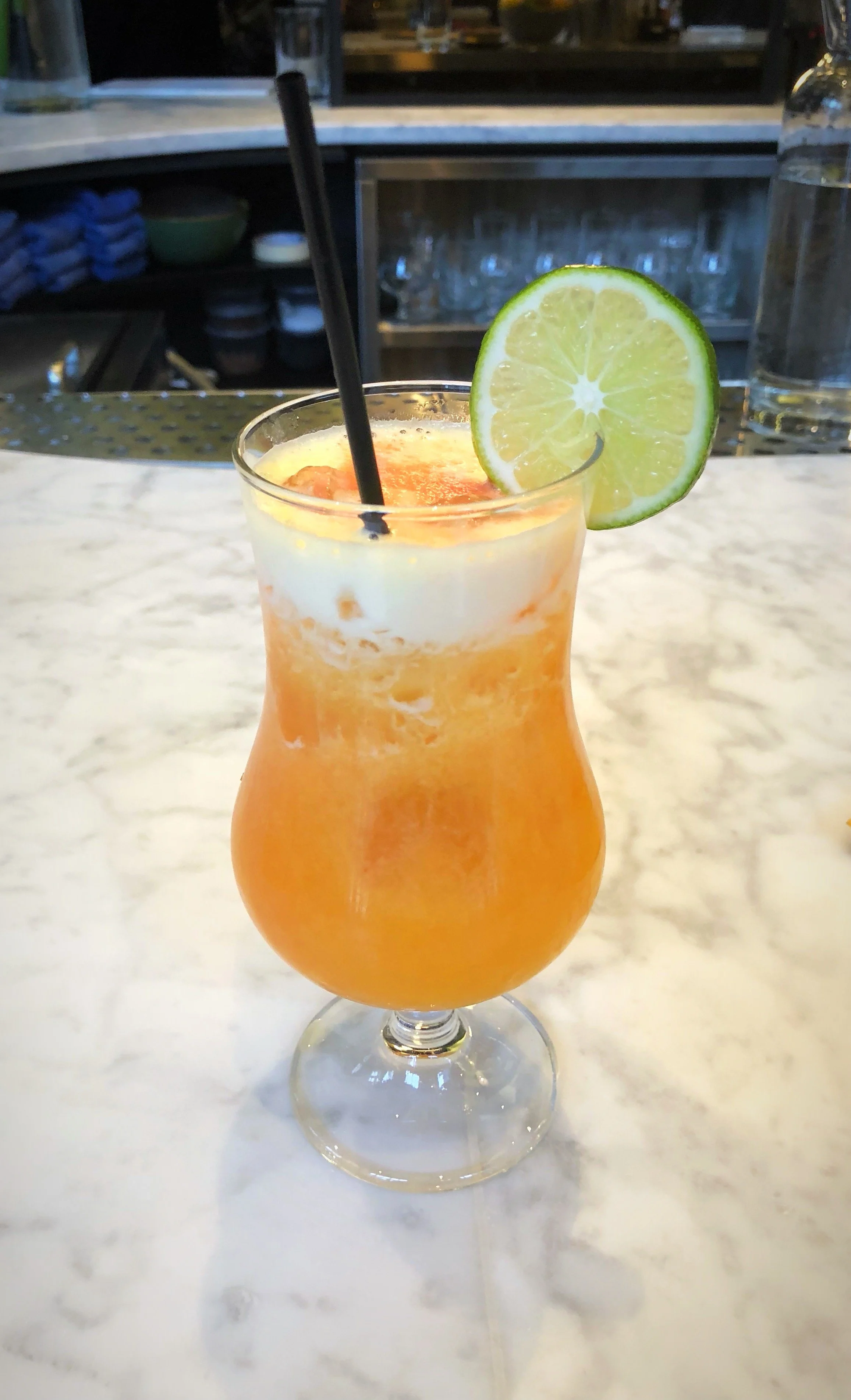 Hosting Without Alcohol (And Still Impressing Your Guests)