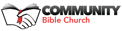 Community Bible Church