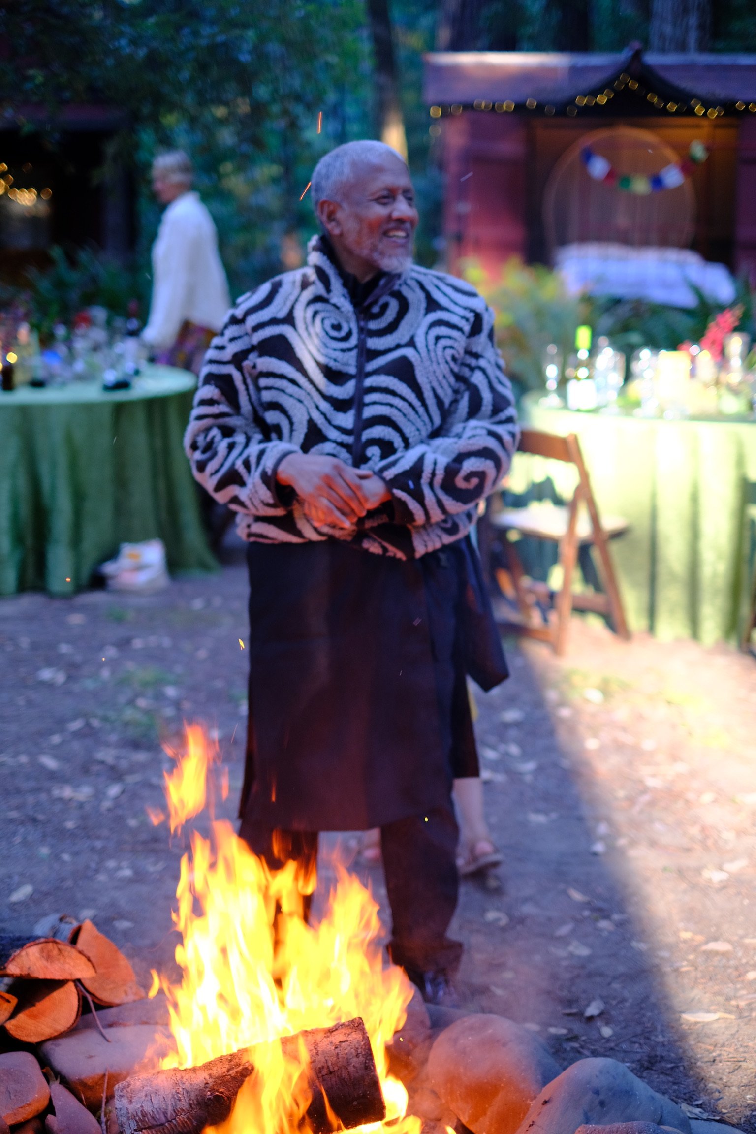 DSCF5756.JPG