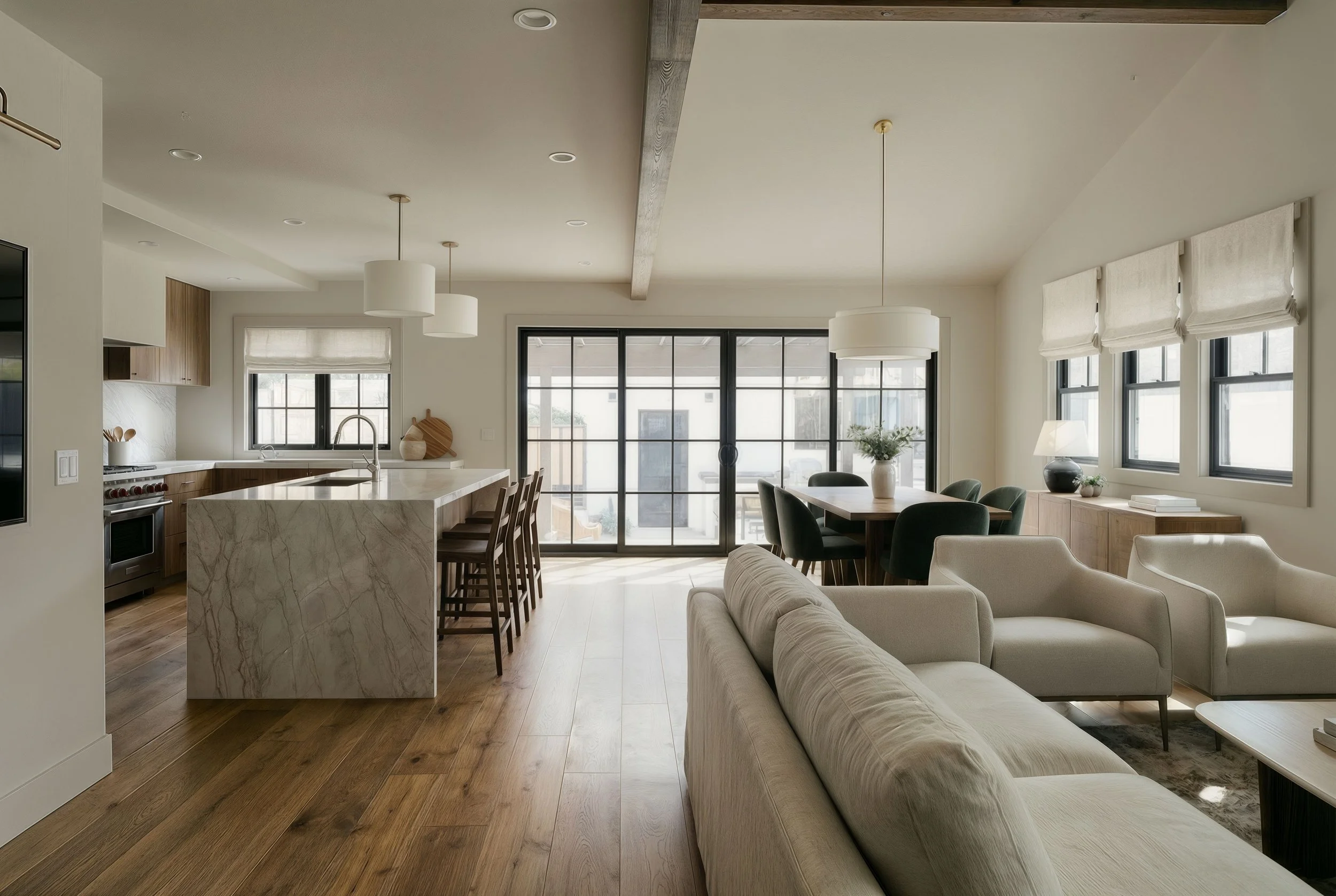 Locust-Laguna Beach-California-Alder-James-Architecture9.jpg