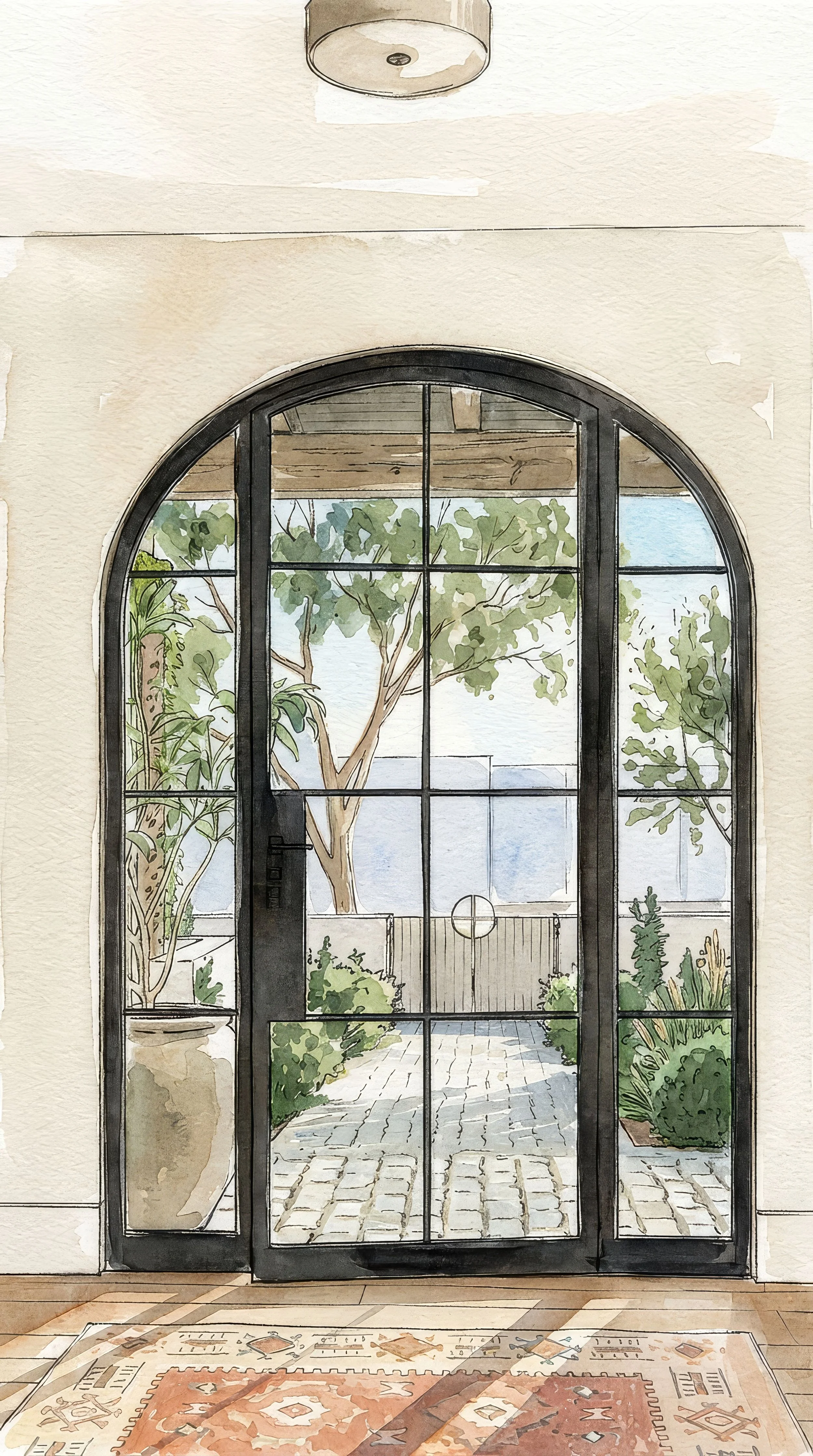 Hsu-Costa-Mesa-California-Alder-James-Architecture-2.jpg