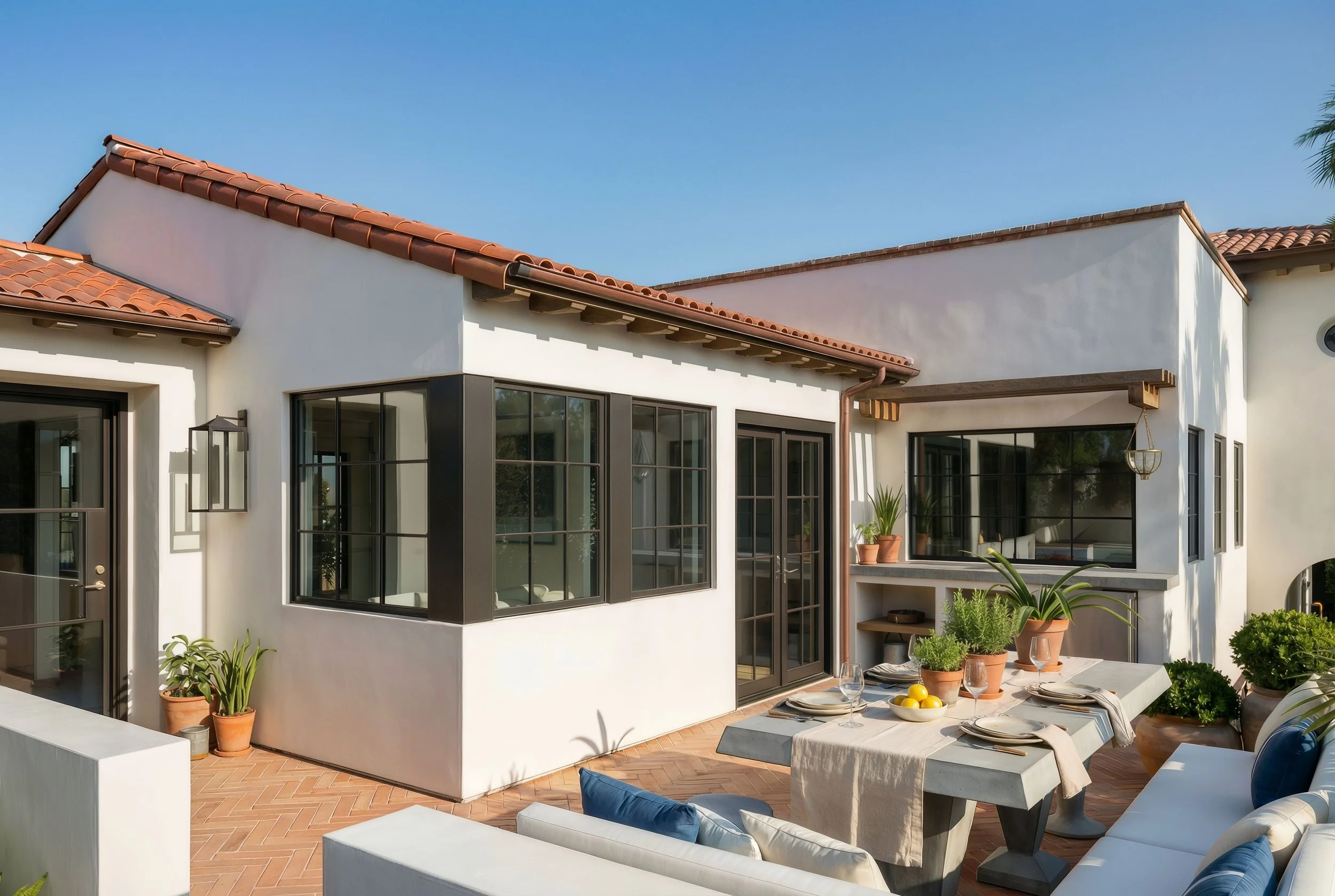 Myrtle-Laguna Beach-California-Alder-James-Architecture12.jpg