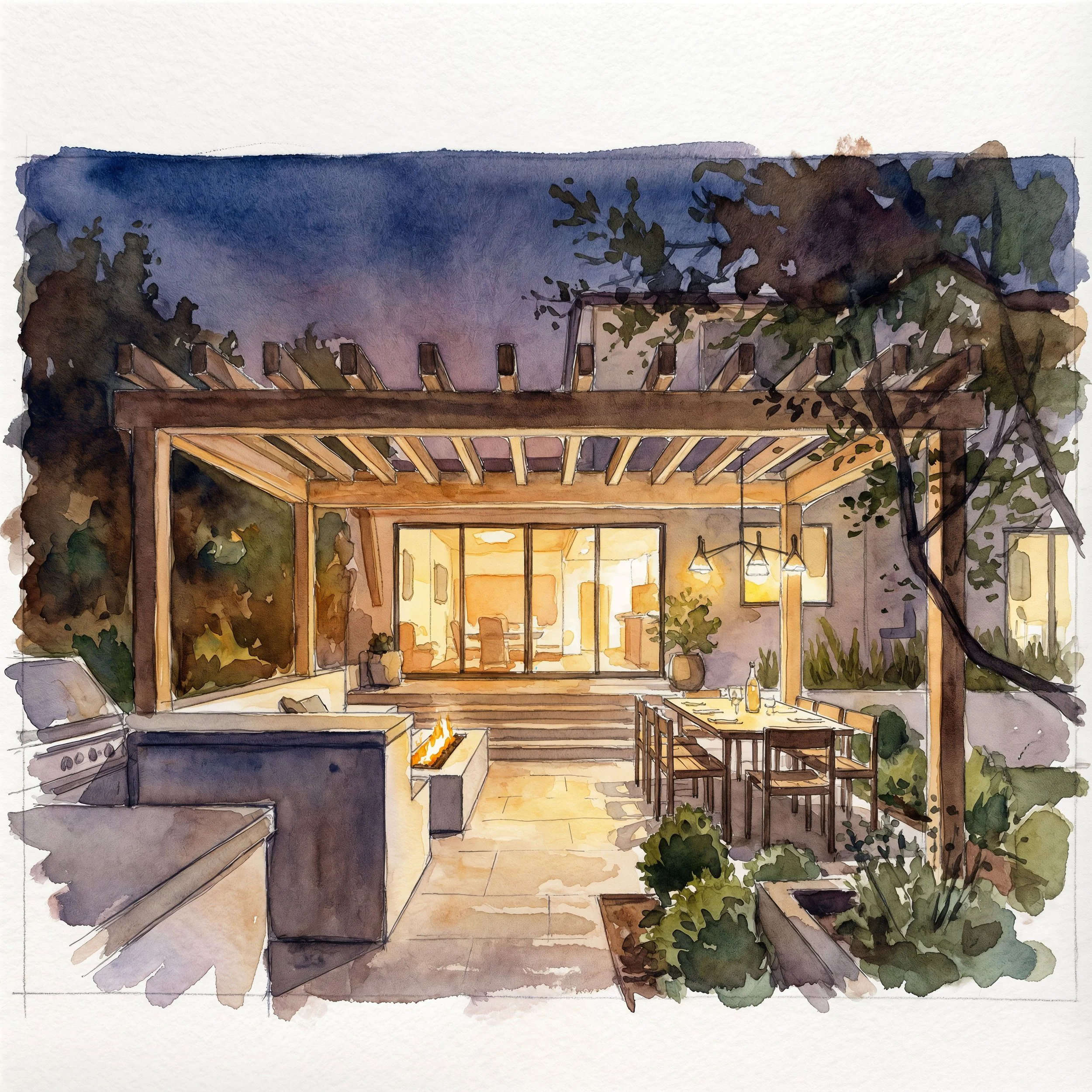 Locust-Laguna Beach-California-Alder-James-Architecture7.jpg