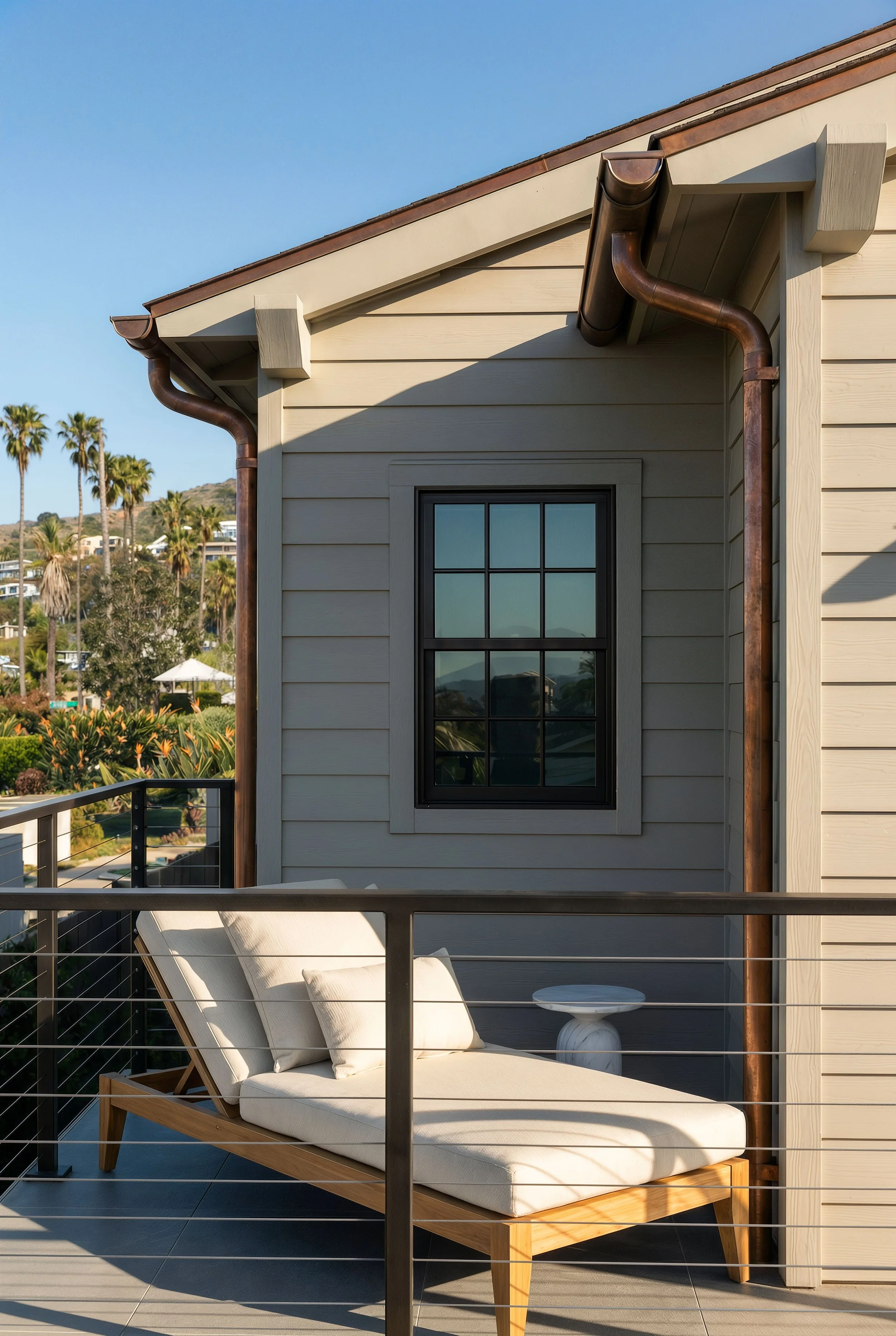 Corsica-Laguna- Beach-Alder-James-Architecture-10.jpg