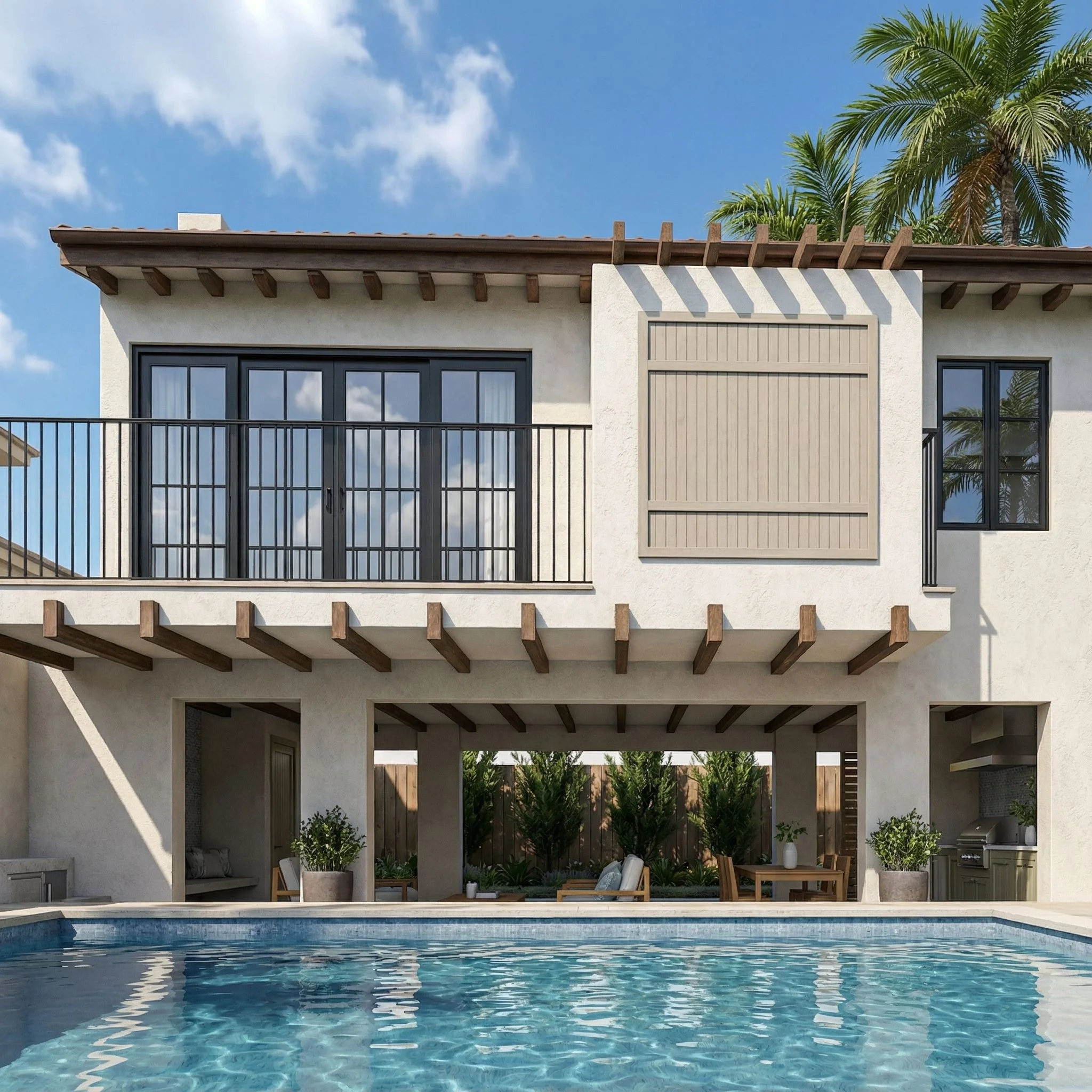 Myrtle-Laguna Beach-California-Alder-James-Architecture14.jpg