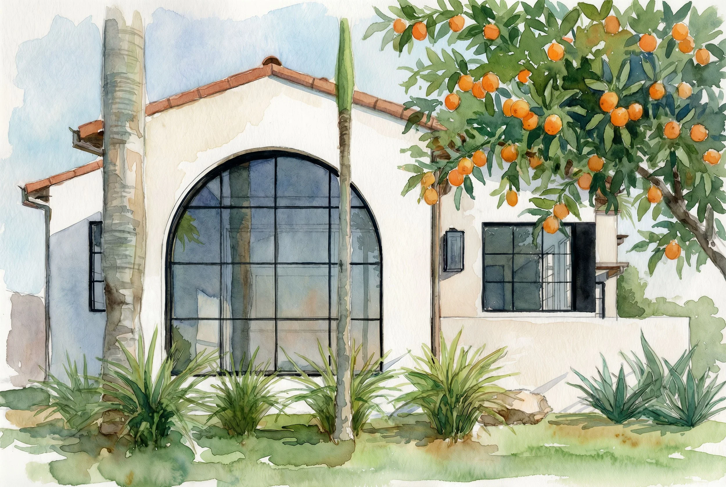 Myrtle-Laguna Beach-California-Alder-James-Architecture3.jpg