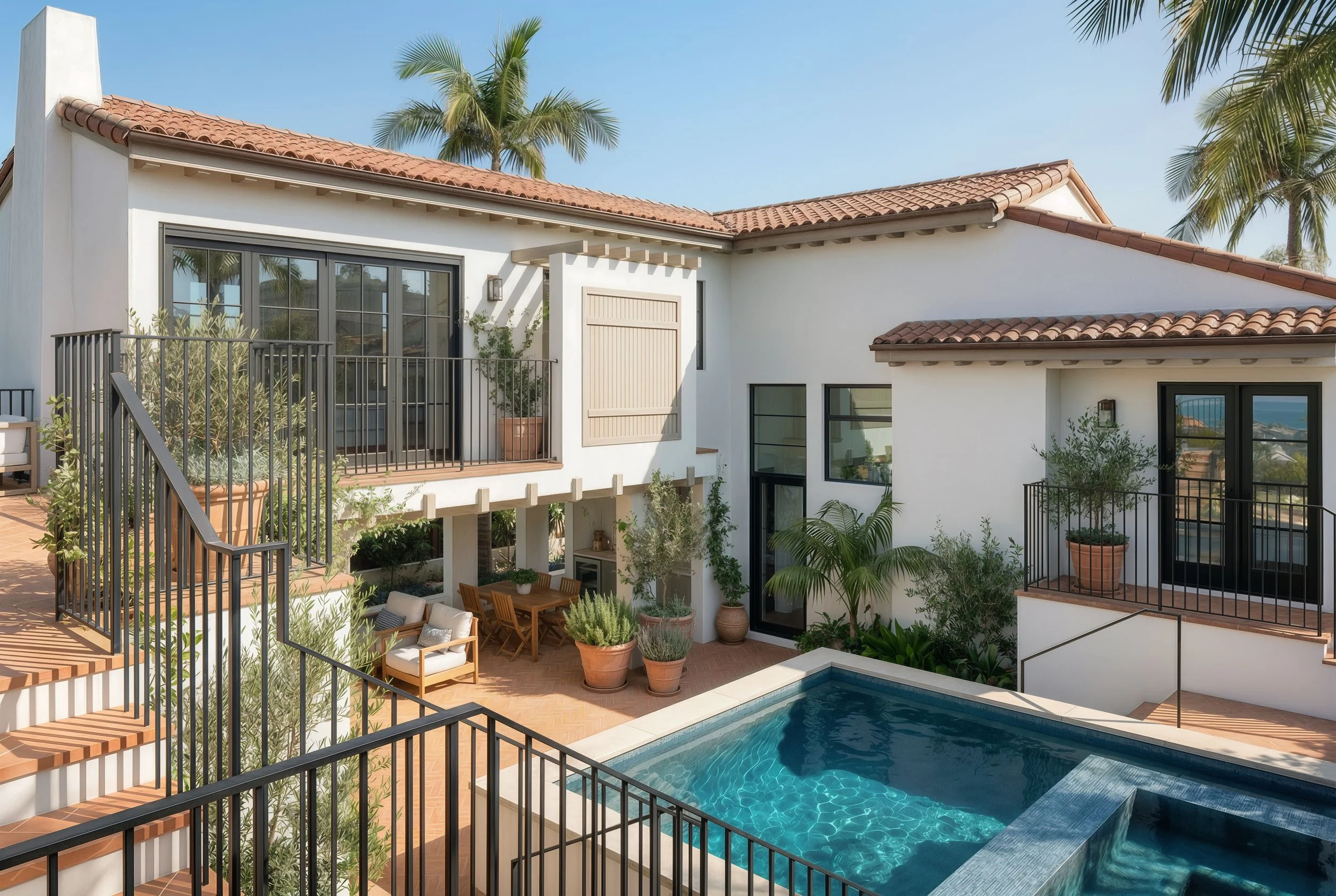 Myrtle-Laguna Beach-California-Alder-James-Architecture5.jpg