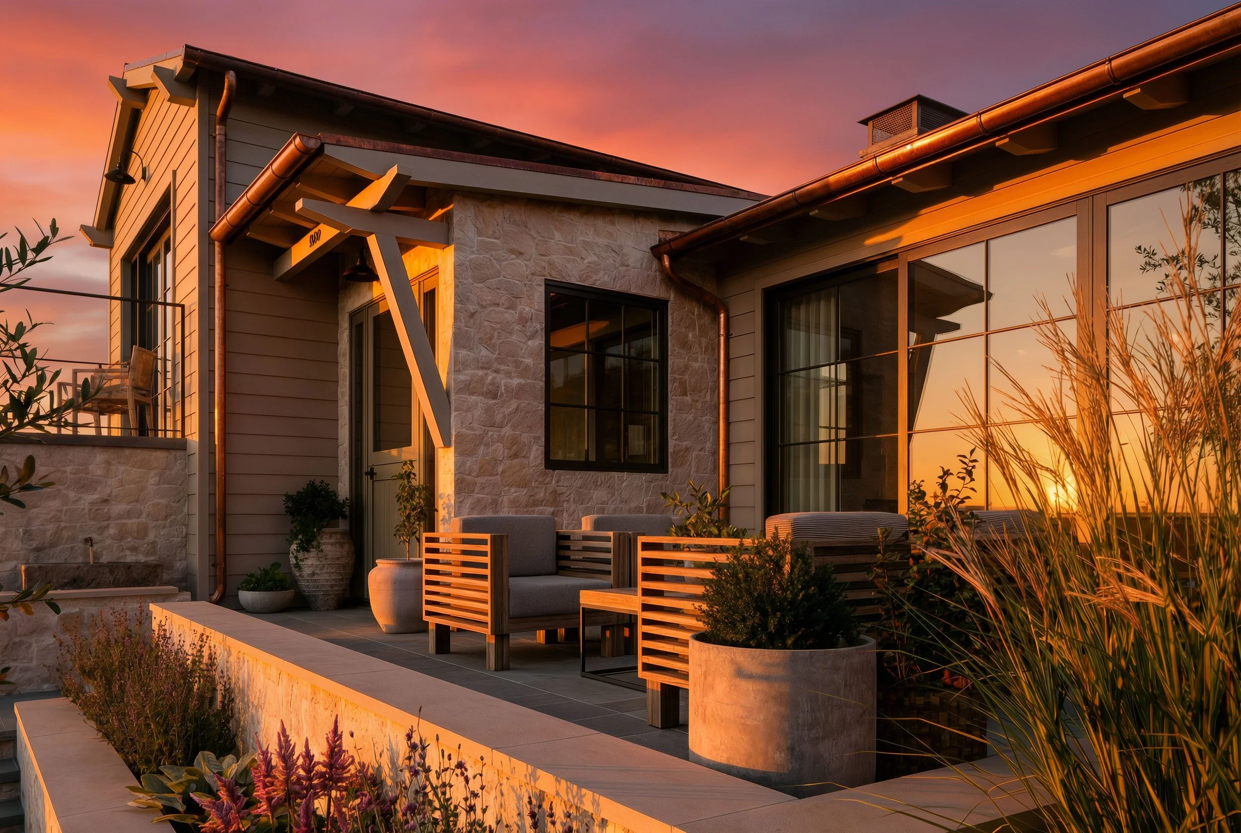 Corsica-Laguna- Beach-Alder-James-Architecture-7.jpg