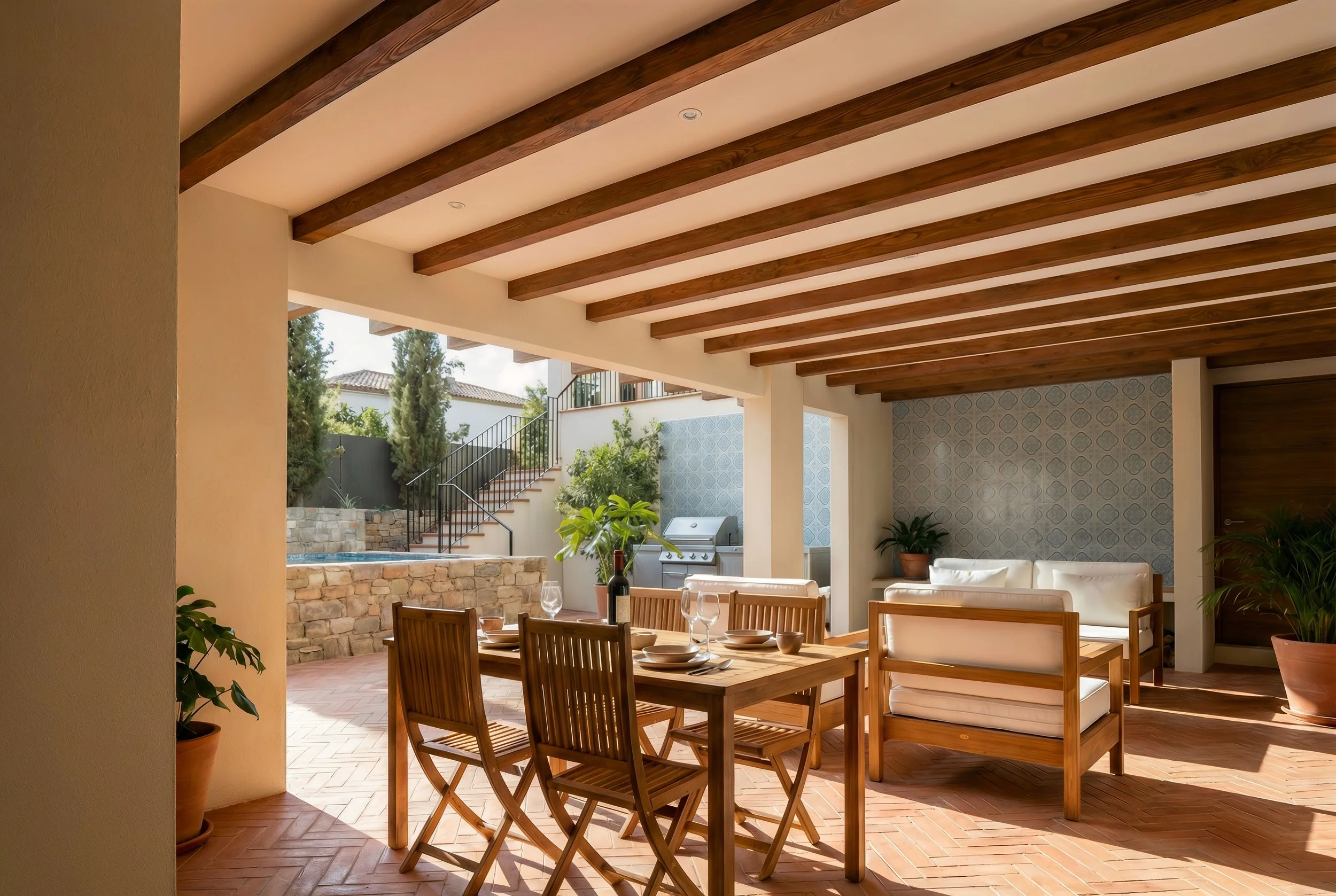 Myrtle-Laguna Beach-California-Alder-James-Architecture13.jpg