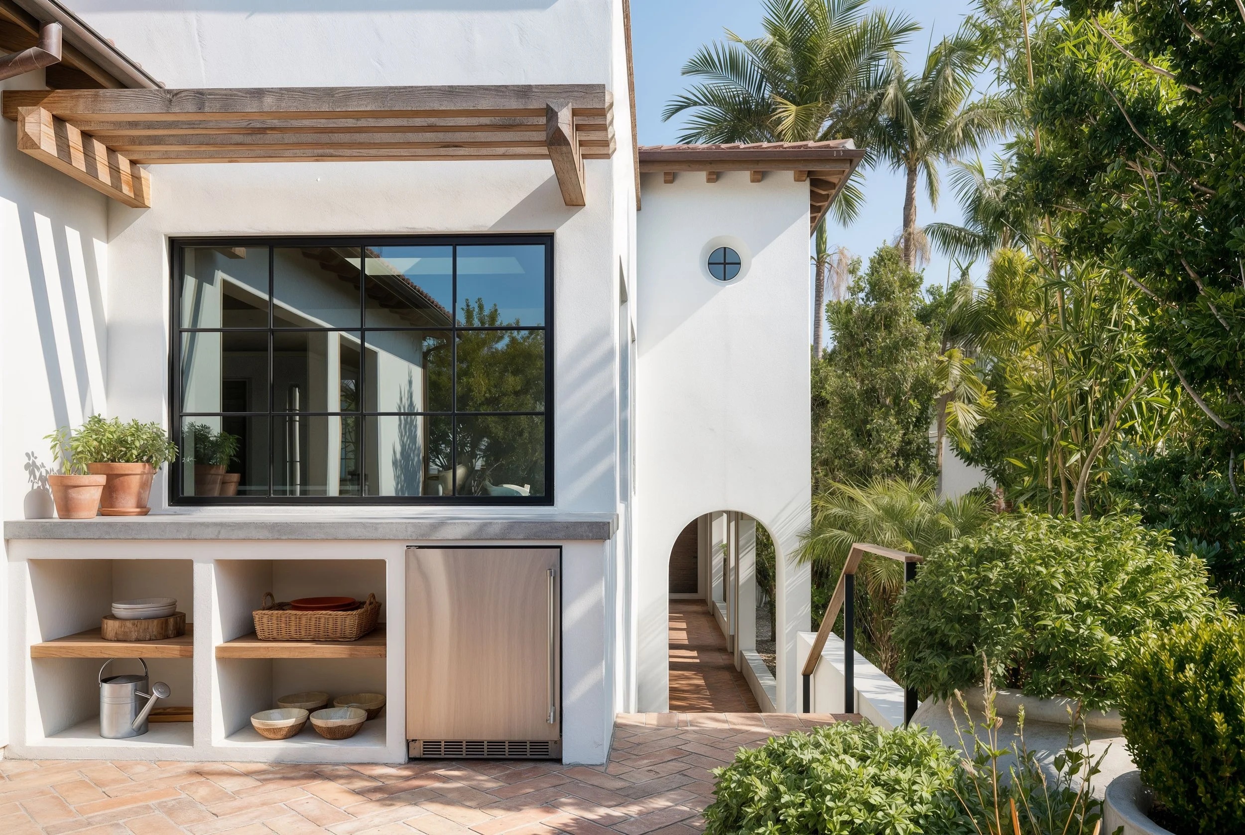 Myrtle-Laguna Beach-California-Alder-James-Architecture4.jpg