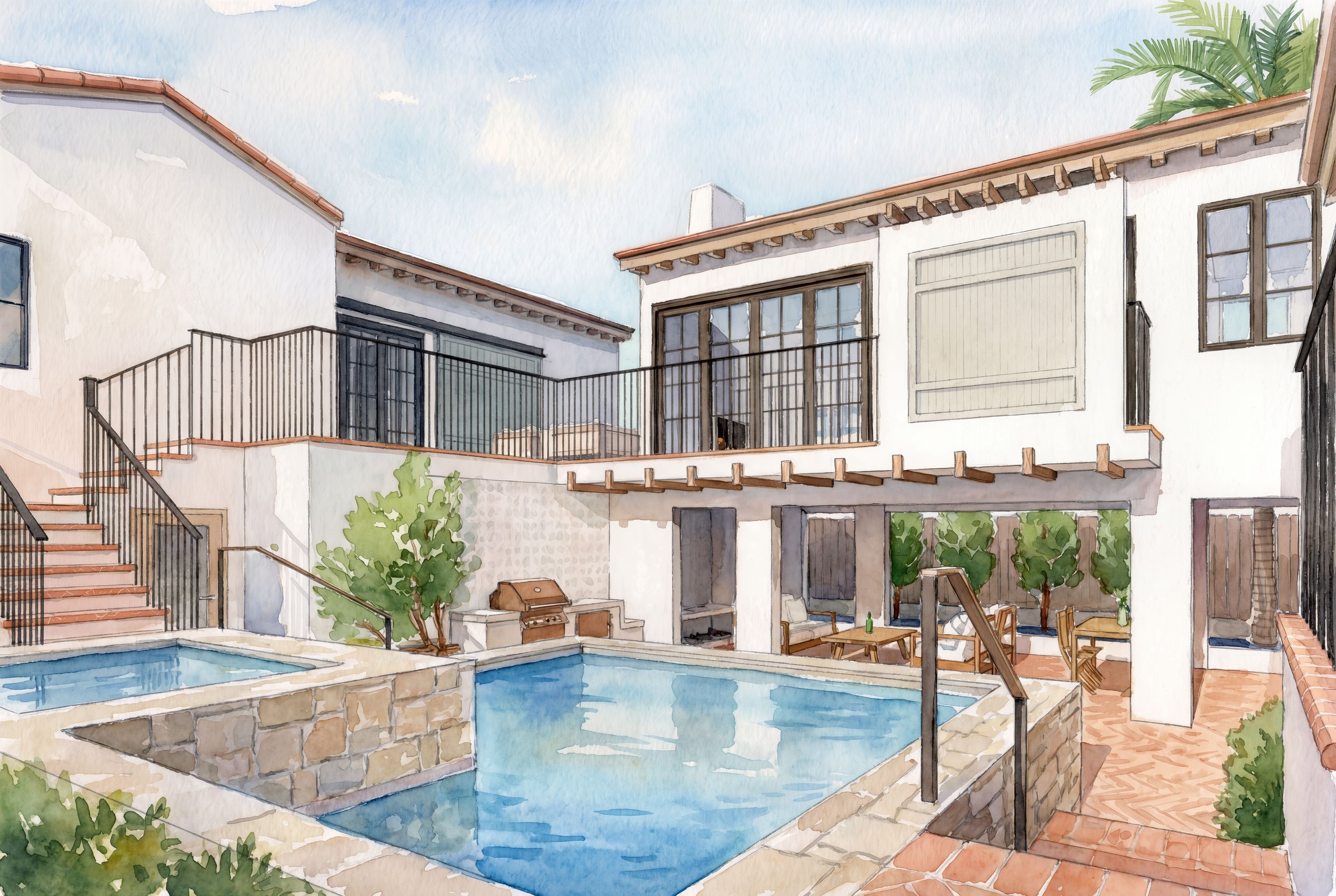 Myrtle-Laguna Beach-California-Alder-James-Architecture6.jpg