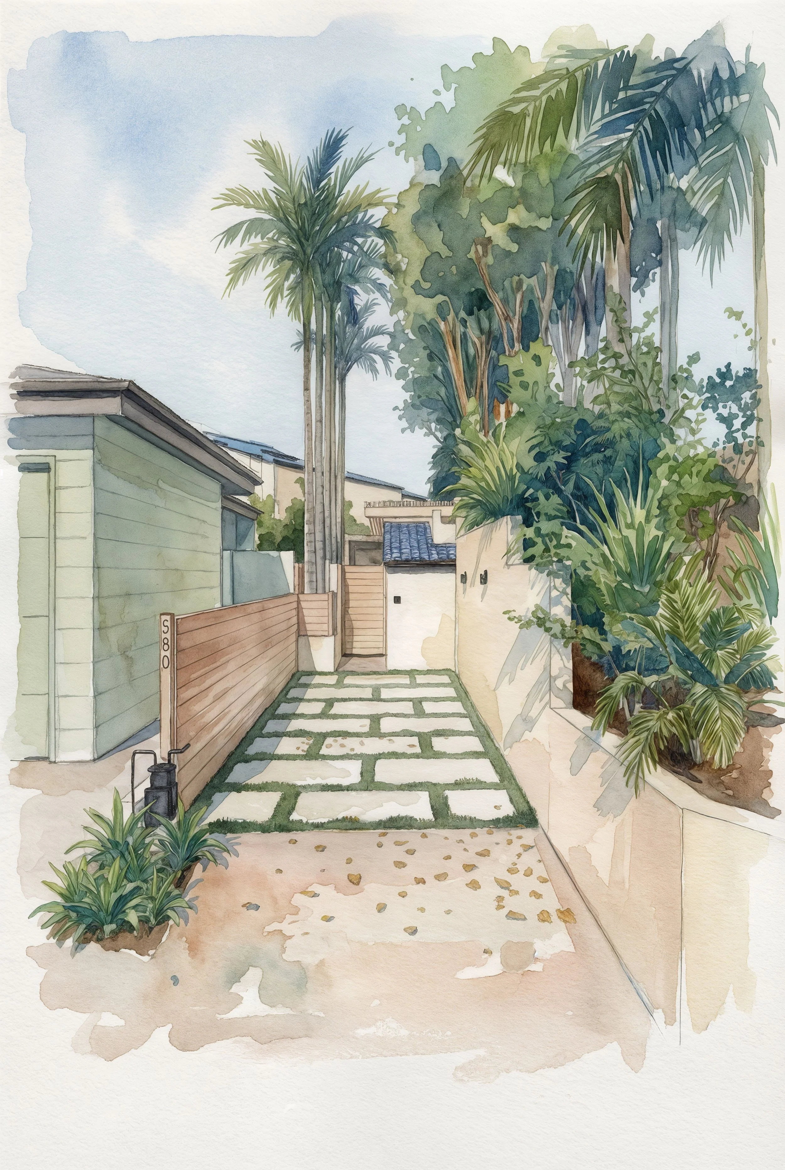 Vista-Lane-Laguna Beach-California-Alder-James-Architecture6.jpg