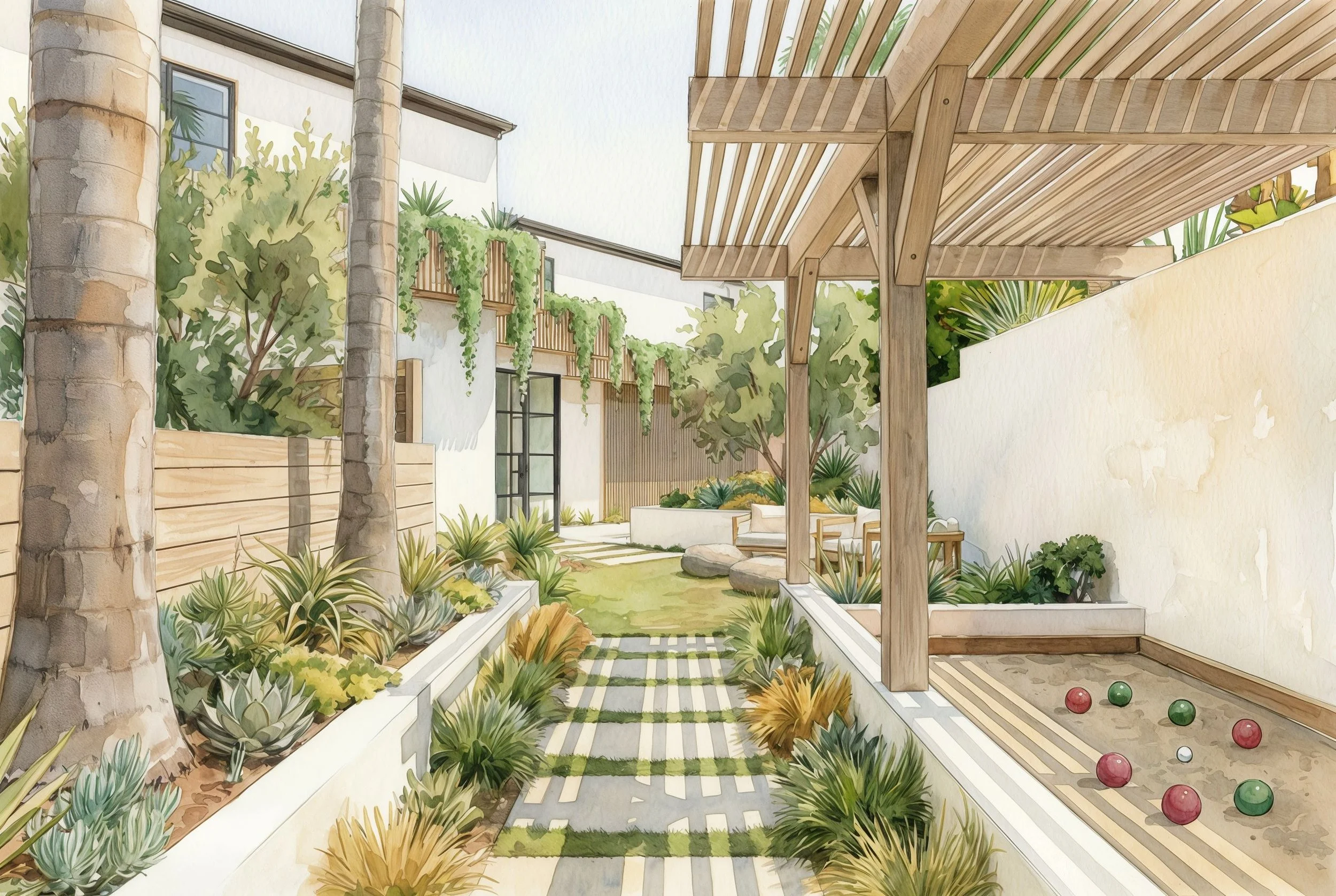 Vista-Lane-Laguna Beach-California-Alder-James-Architecture5.jpg