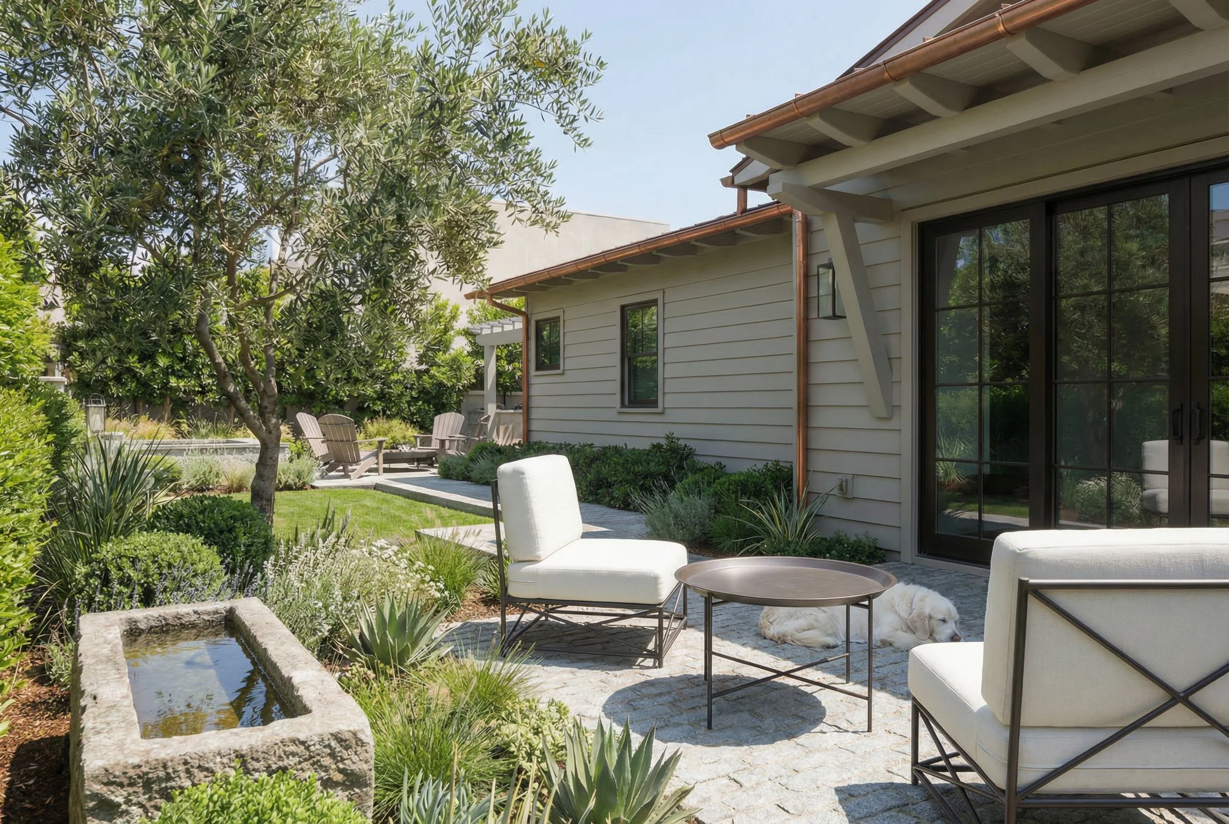 Corsica-Laguna- Beach-Alder-James-Architecture-6.jpg