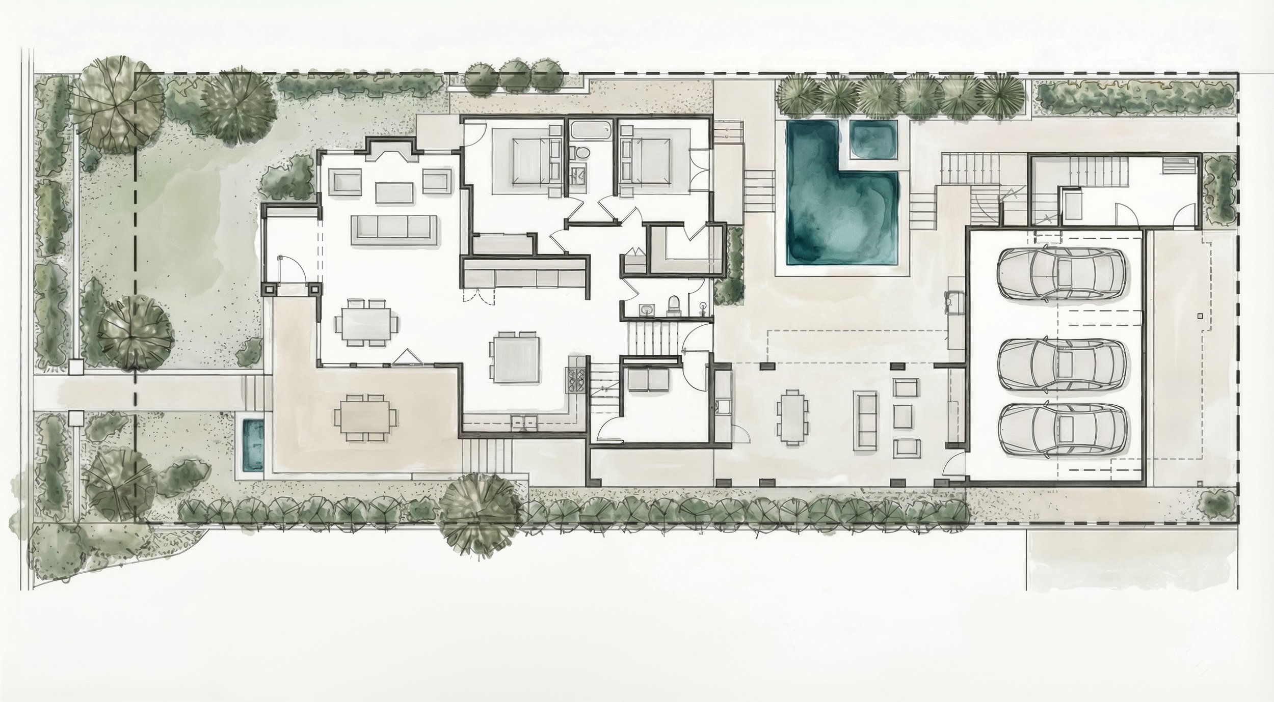 Myrtle-Laguna Beach-California-Alder-James-Architecture1.jpg