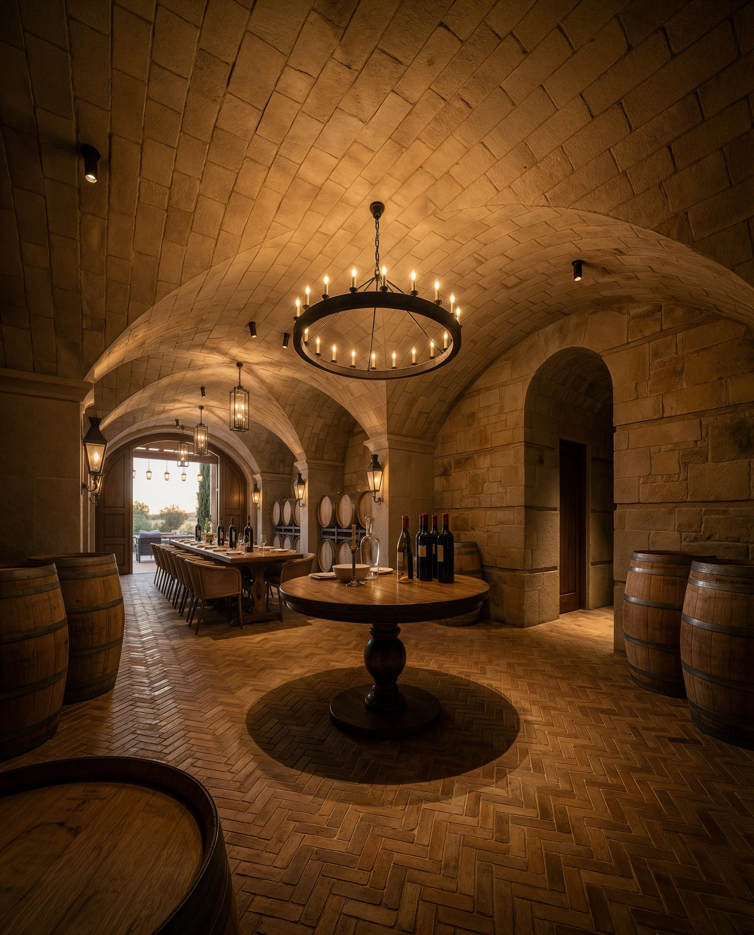 Peppertree-Bend-Wine-Cave-Alder-James-Architecture-10.jpg