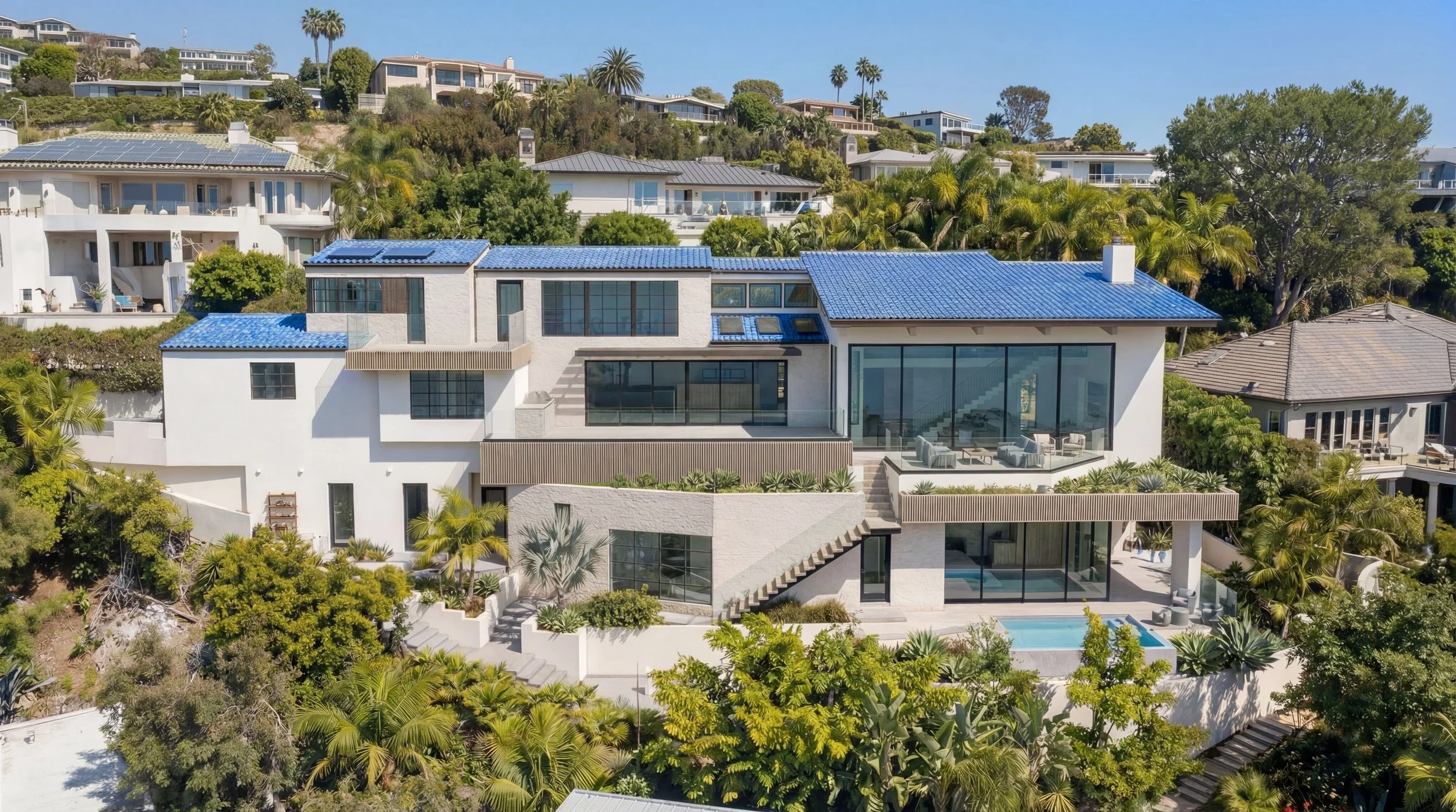 Vista-Lane-Laguna Beach-California-Alder-James-Architecture3.jpg