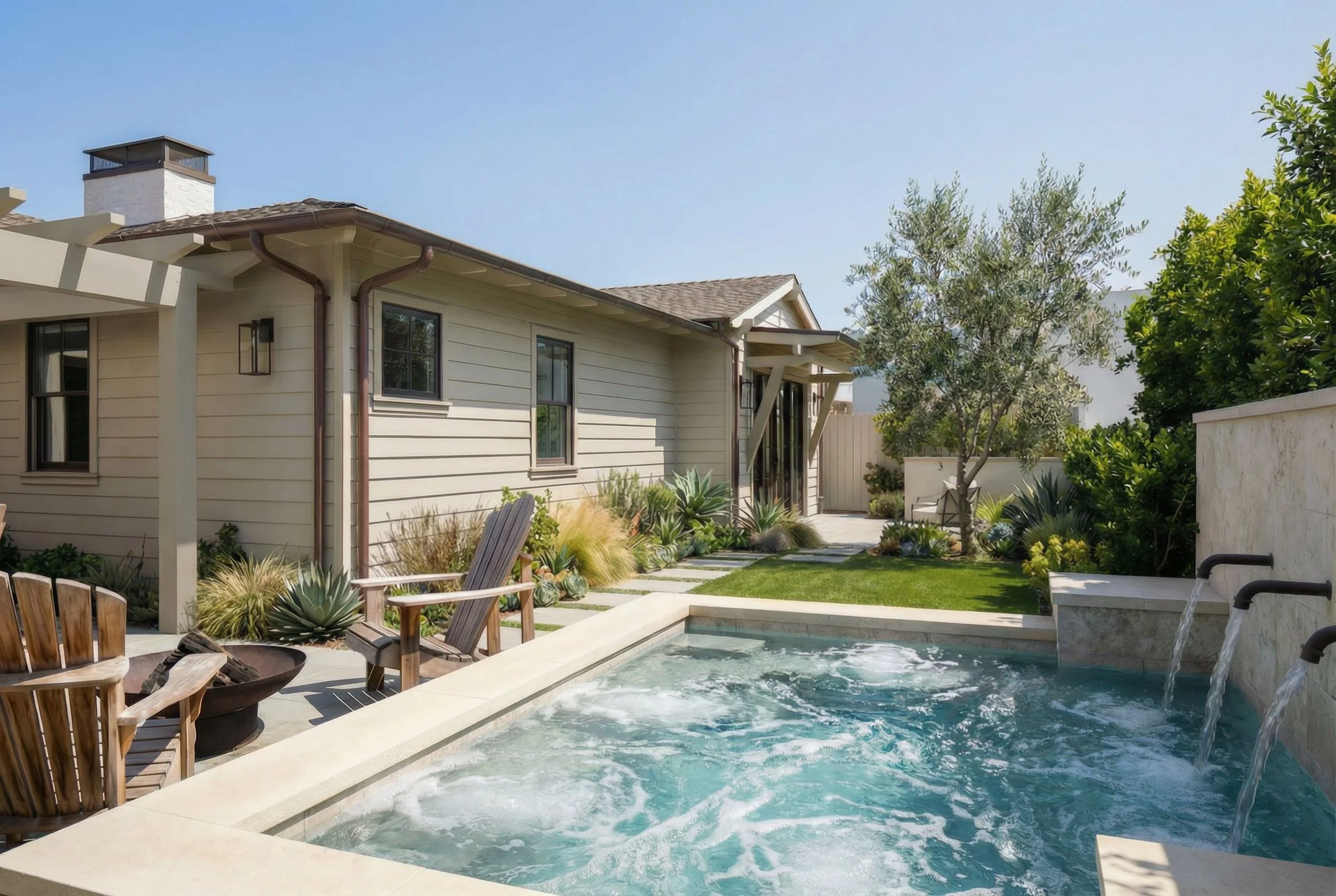 Corsica-Laguna- Beach-Alder-James-Architecture-5.jpg