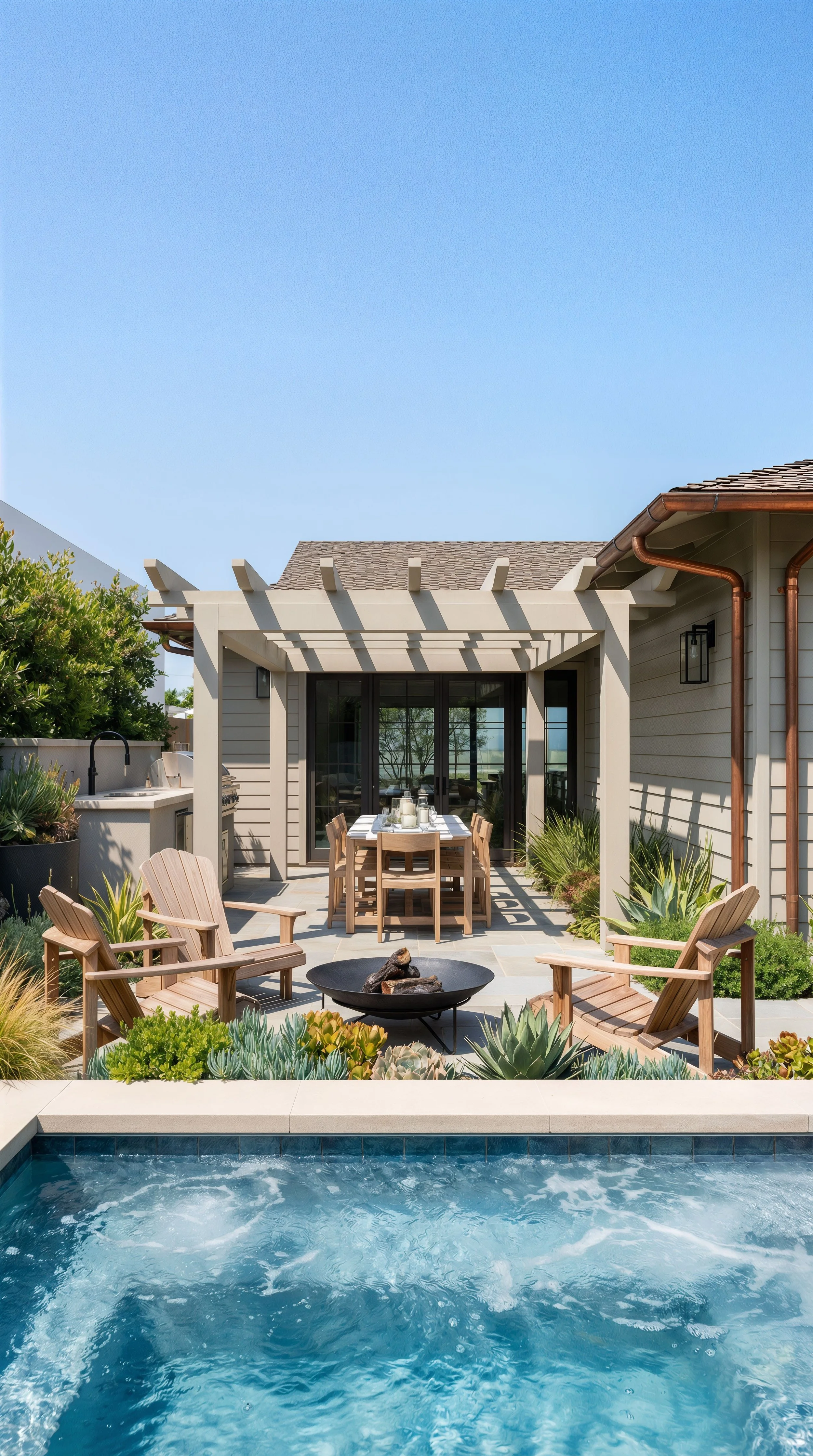 Corsica-Laguna- Beach-Alder-James-Architecture-11.jpg