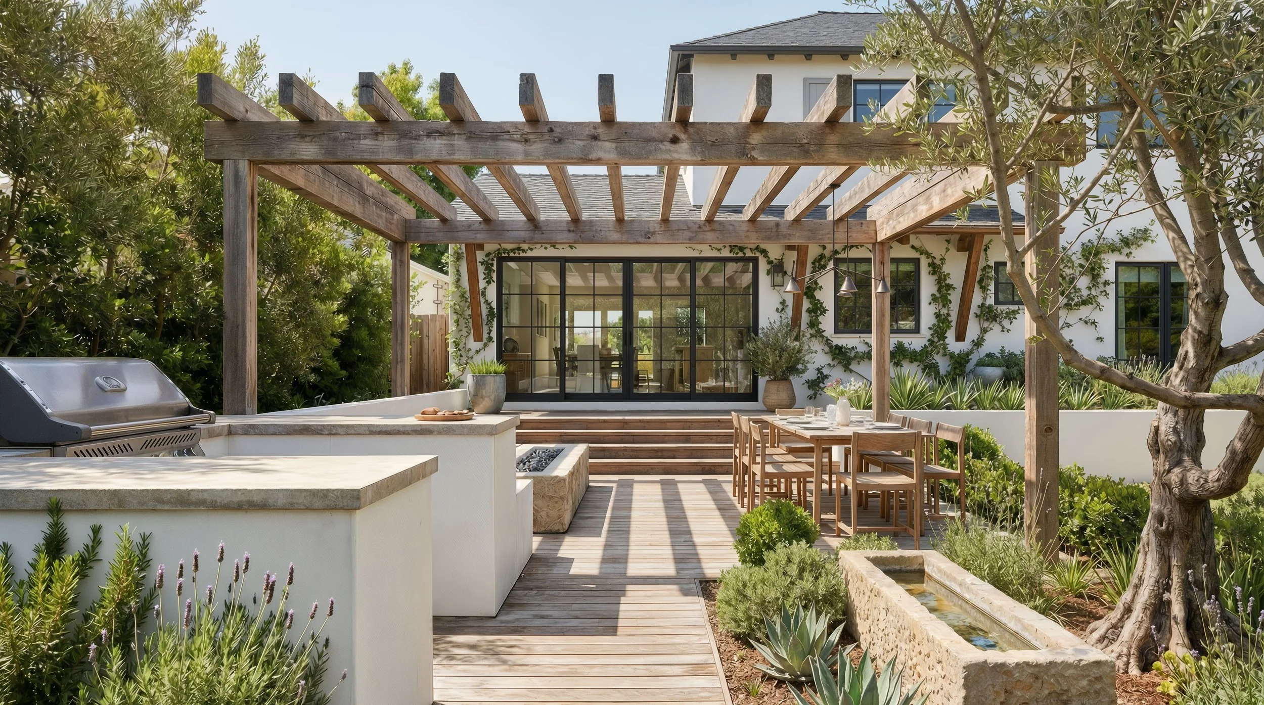 Locust-Laguna Beach-California-Alder-James-Architecture5.jpg