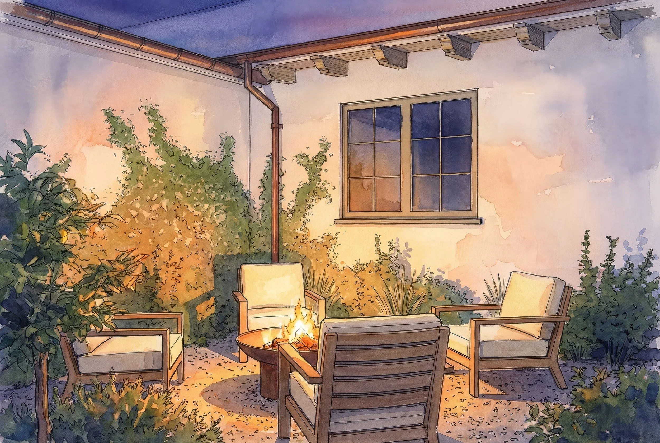 Hsu-Costa-Mesa-California-Alder-James-Architecture-6.jpg