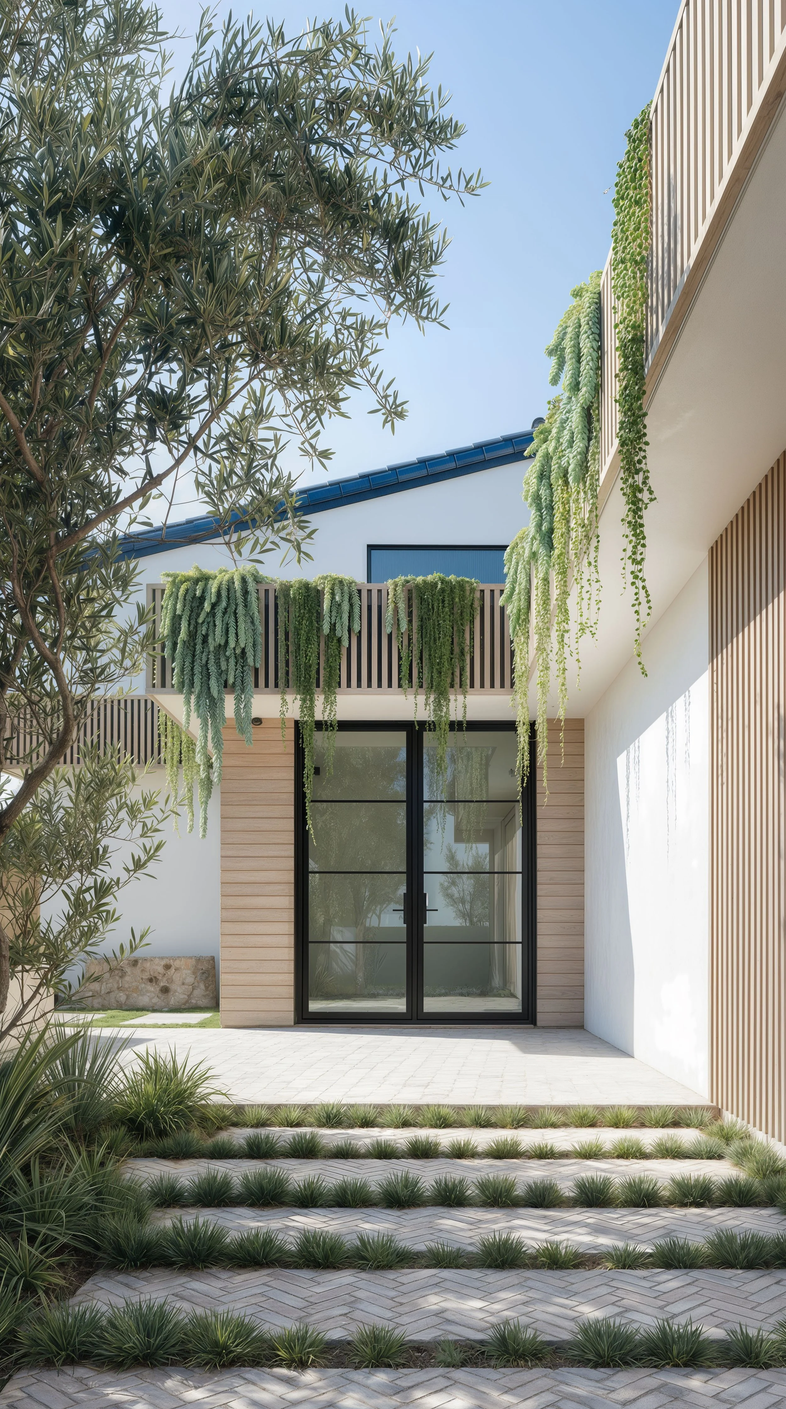 Vista-Lane-Laguna Beach-California-Alder-James-Architecture4.jpg