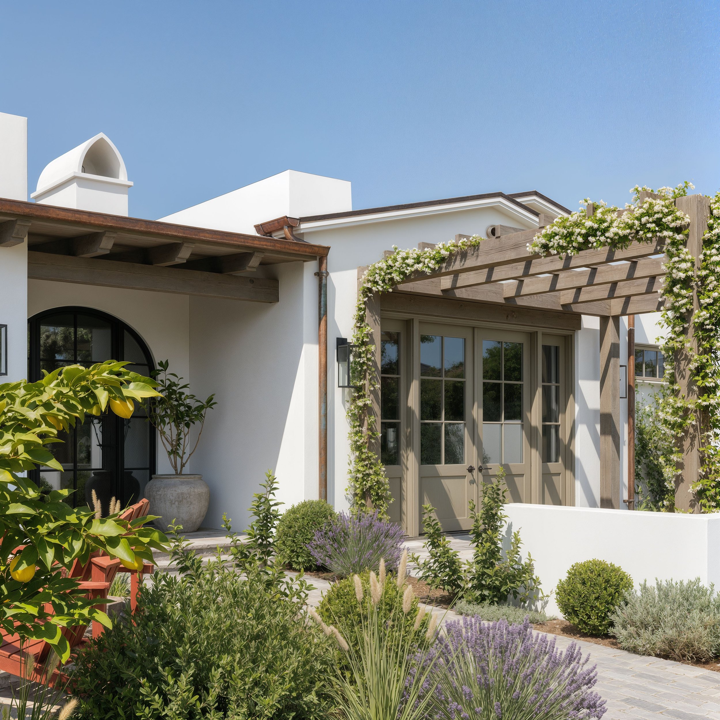 Hsu-Costa-Mesa-California-Alder-James-Architecture-3.jpg