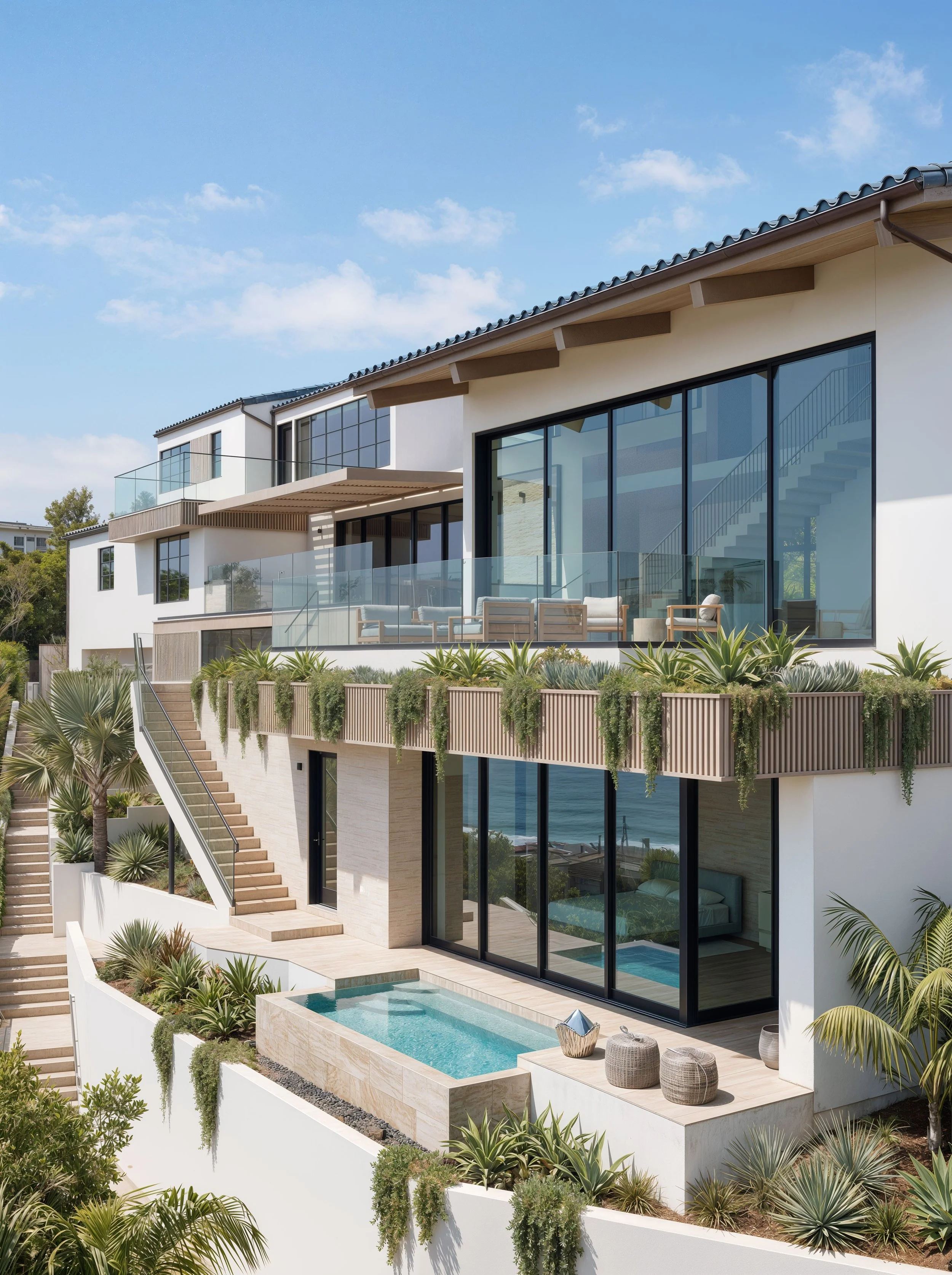 Vista-Lane-Laguna Beach-California-Alder-James-Architecture2.jpg