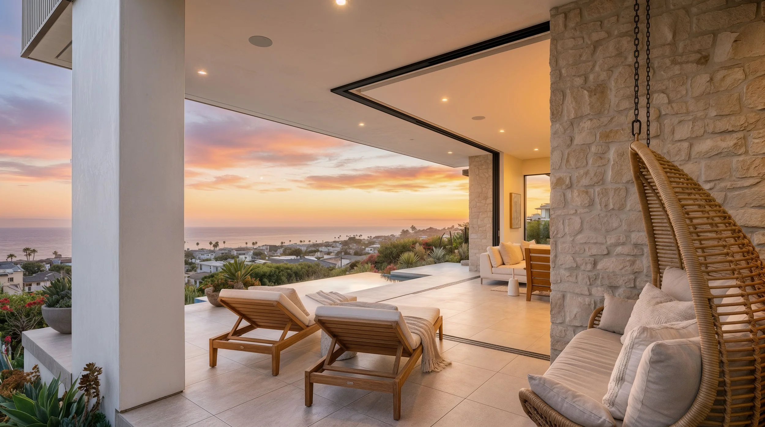 Vista-Lane-Laguna Beach-California-Alder-James-Architecture7.jpg